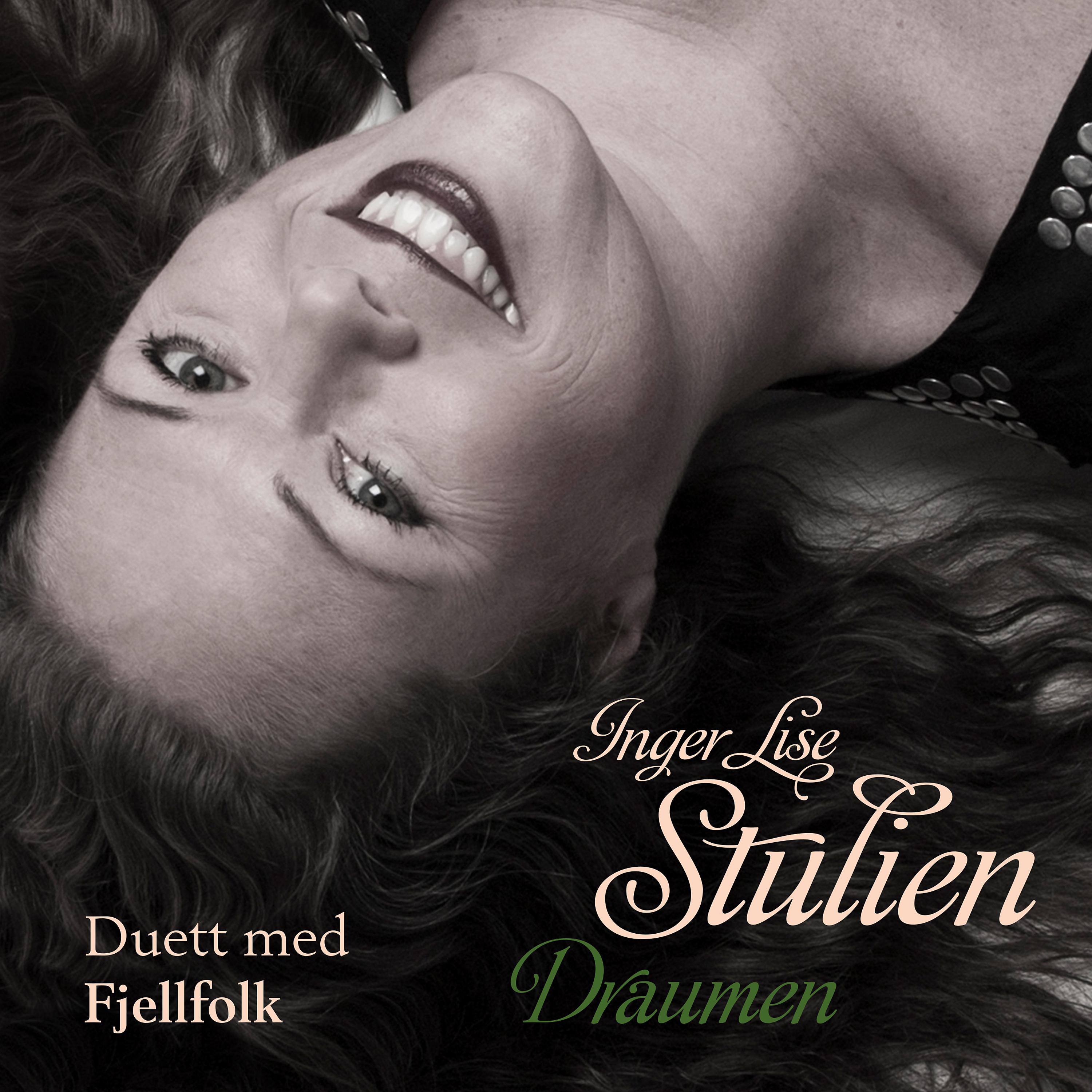 Постер альбома Draumen