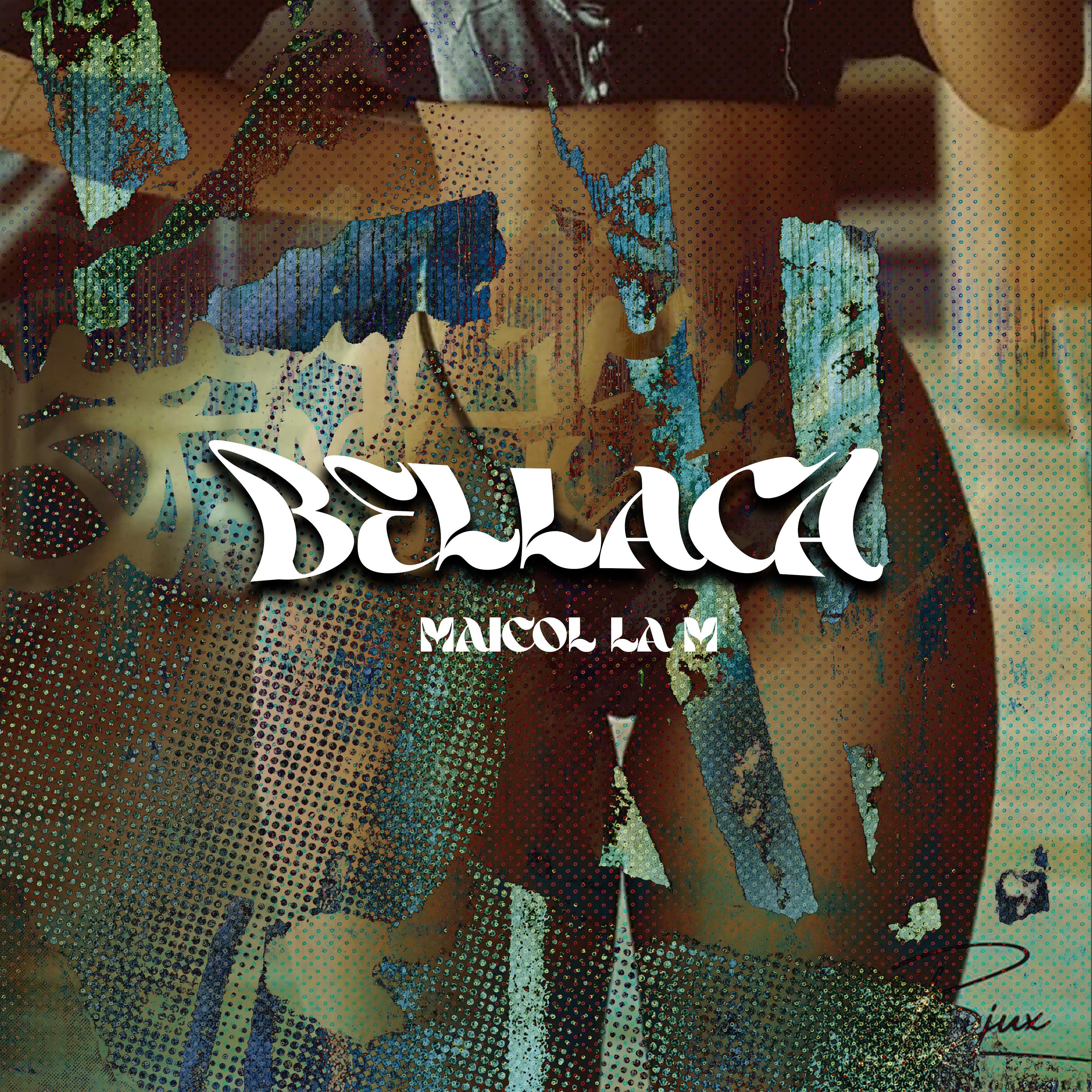 Постер альбома Bellaca