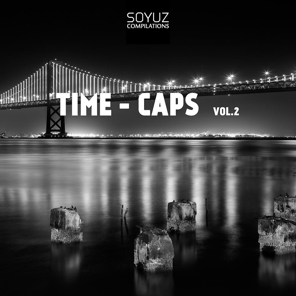 Постер альбома Time Caps, Vol. 2