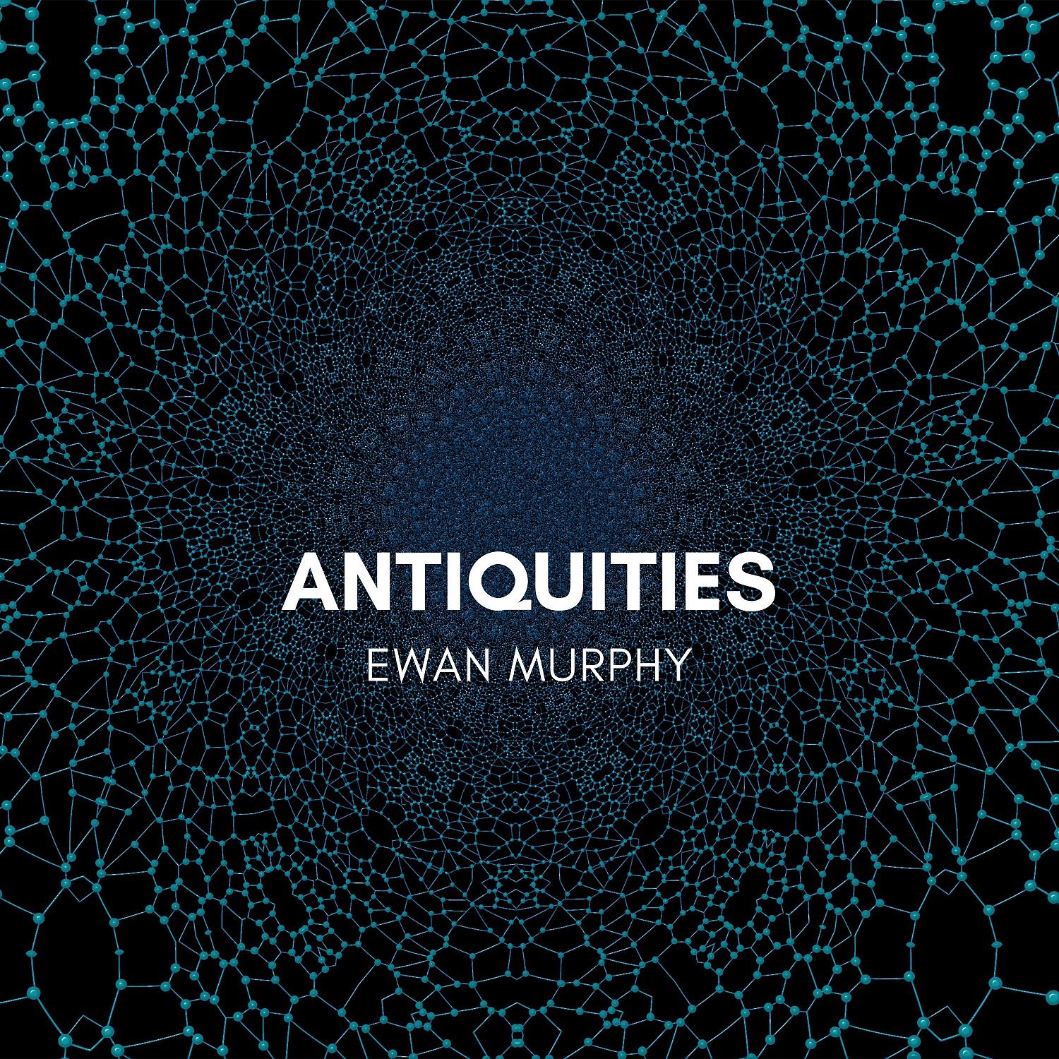 Постер альбома Antiquities