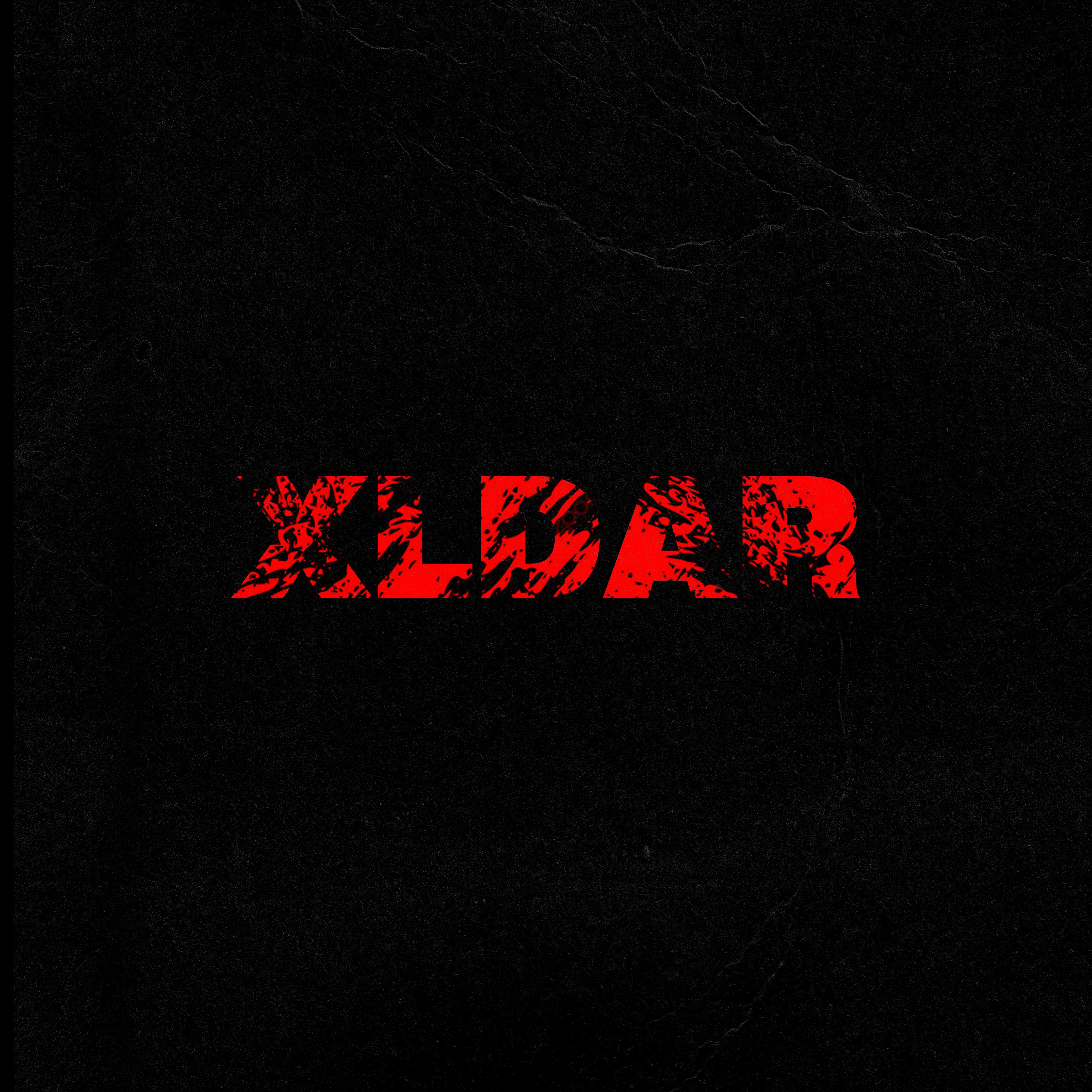 Постер альбома Xldar