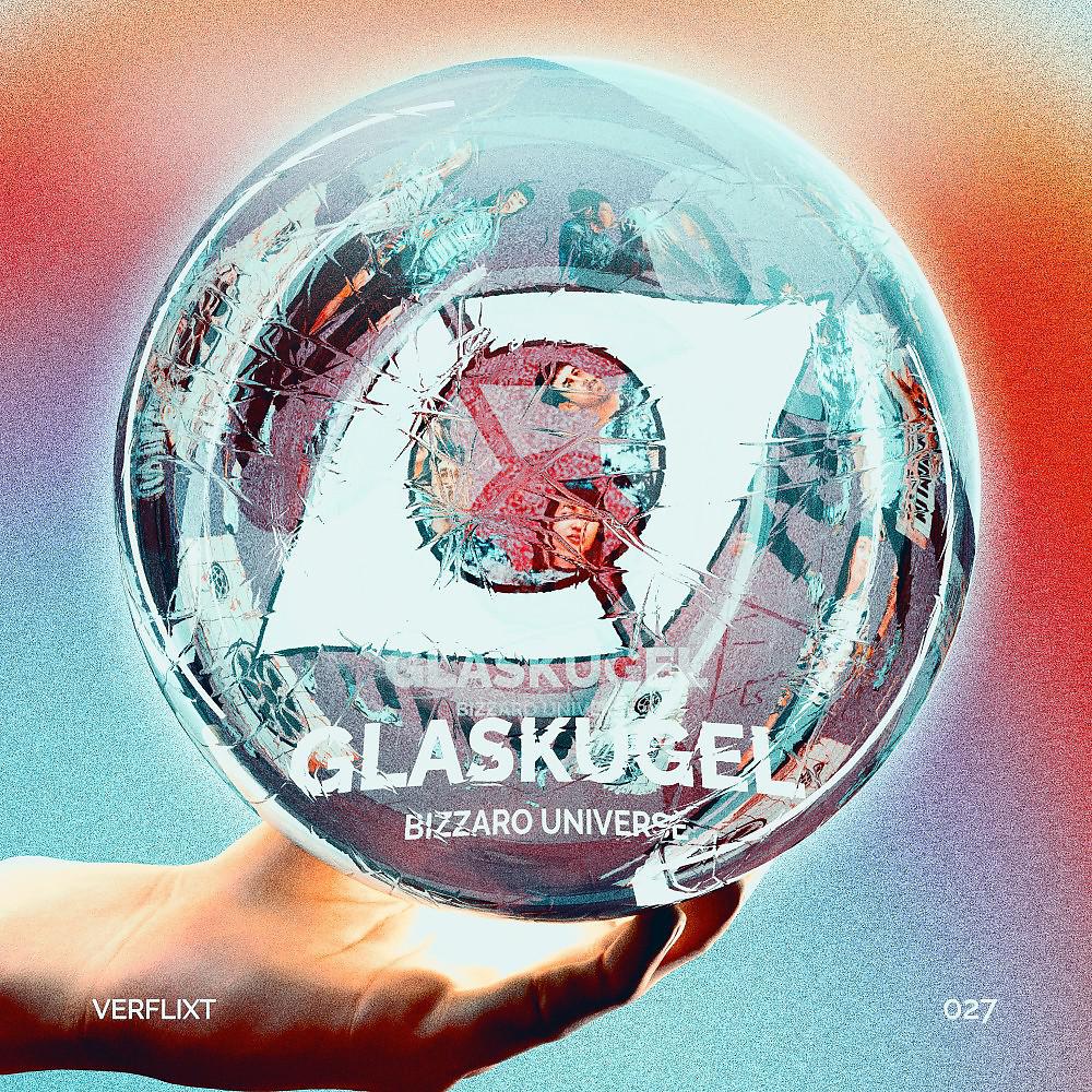 Постер альбома Glaskugel