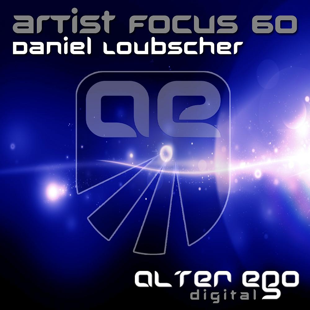 Постер альбома Artist Focus 60