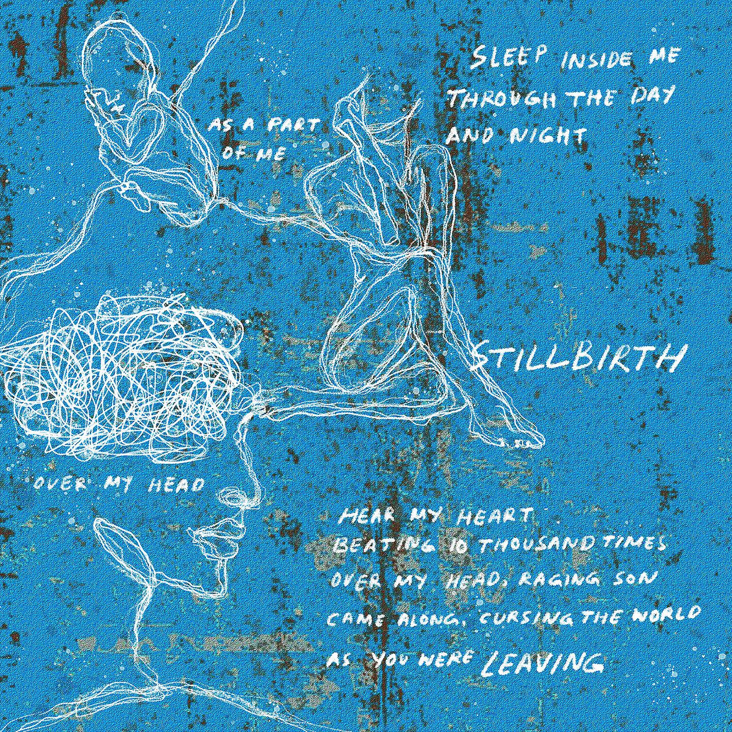 Постер альбома Stillbirth