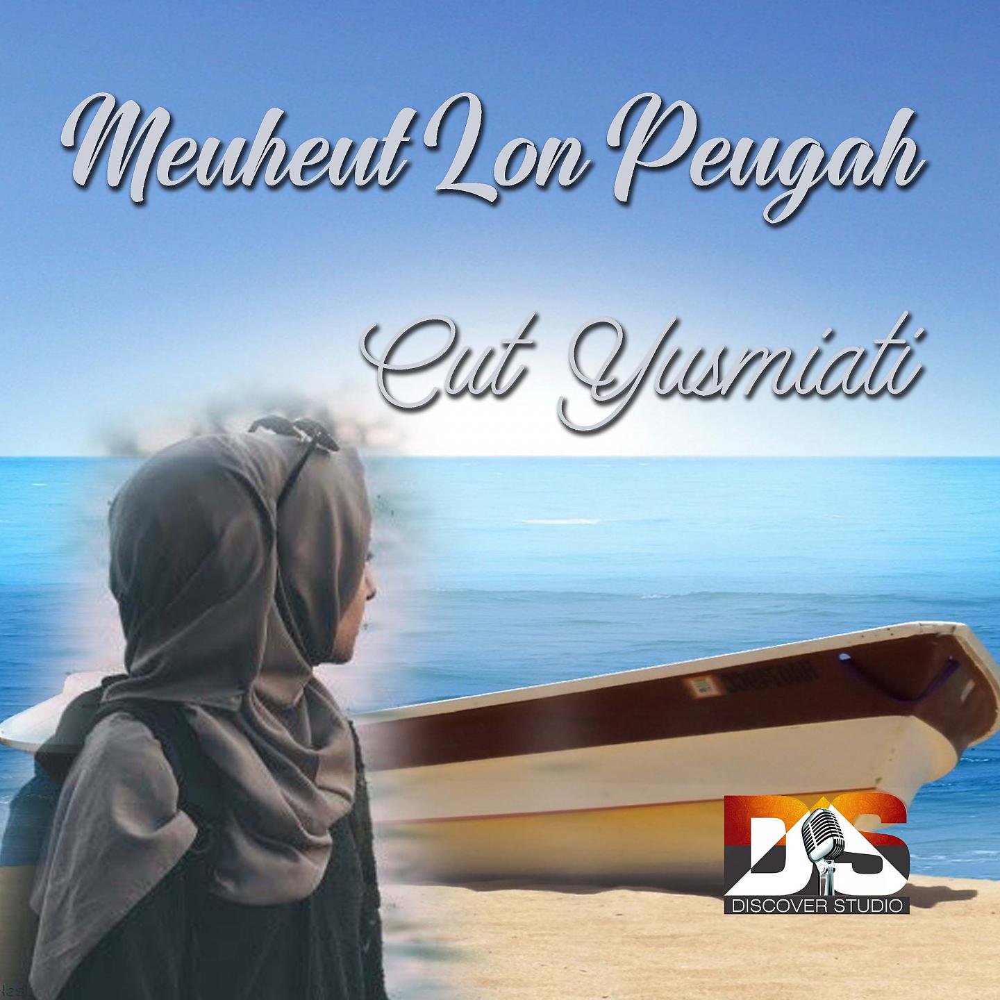 Постер альбома Meuheut Lon Peugah