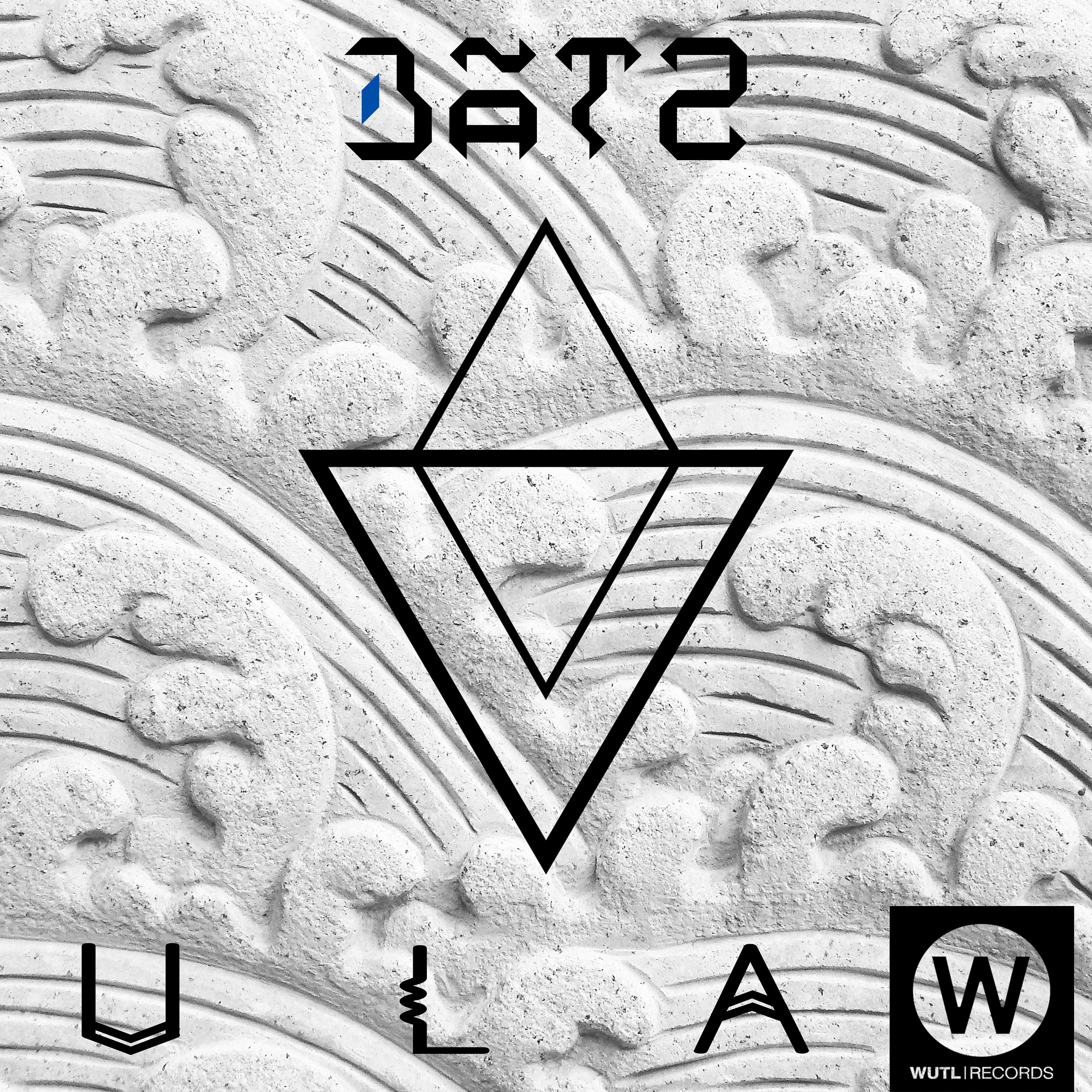 Постер альбома Ula