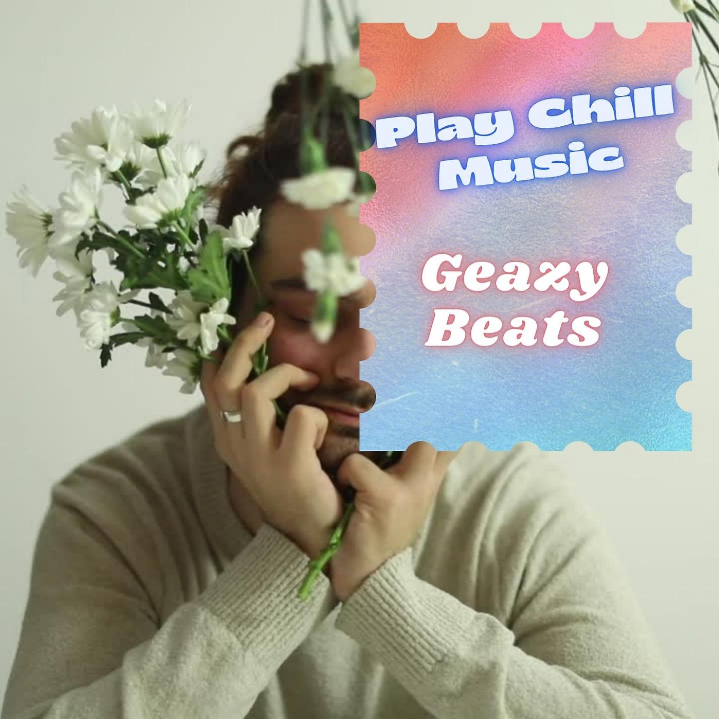 Постер альбома Play Chill Music