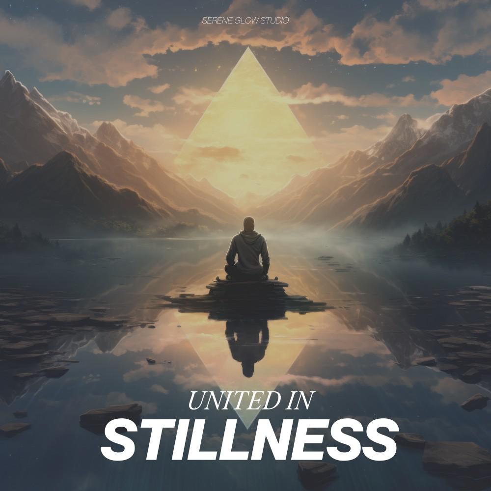 Постер альбома United in Stillness