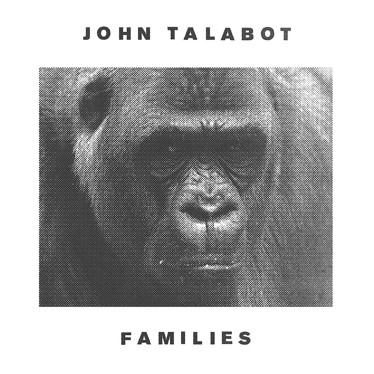 Постер альбома Families