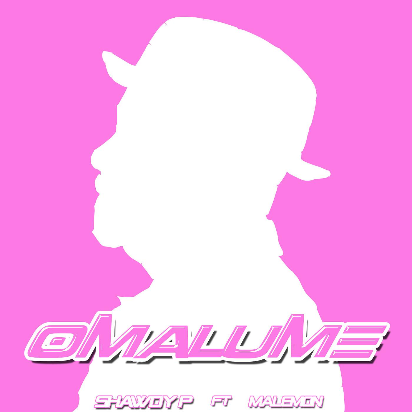 Постер альбома Omalume