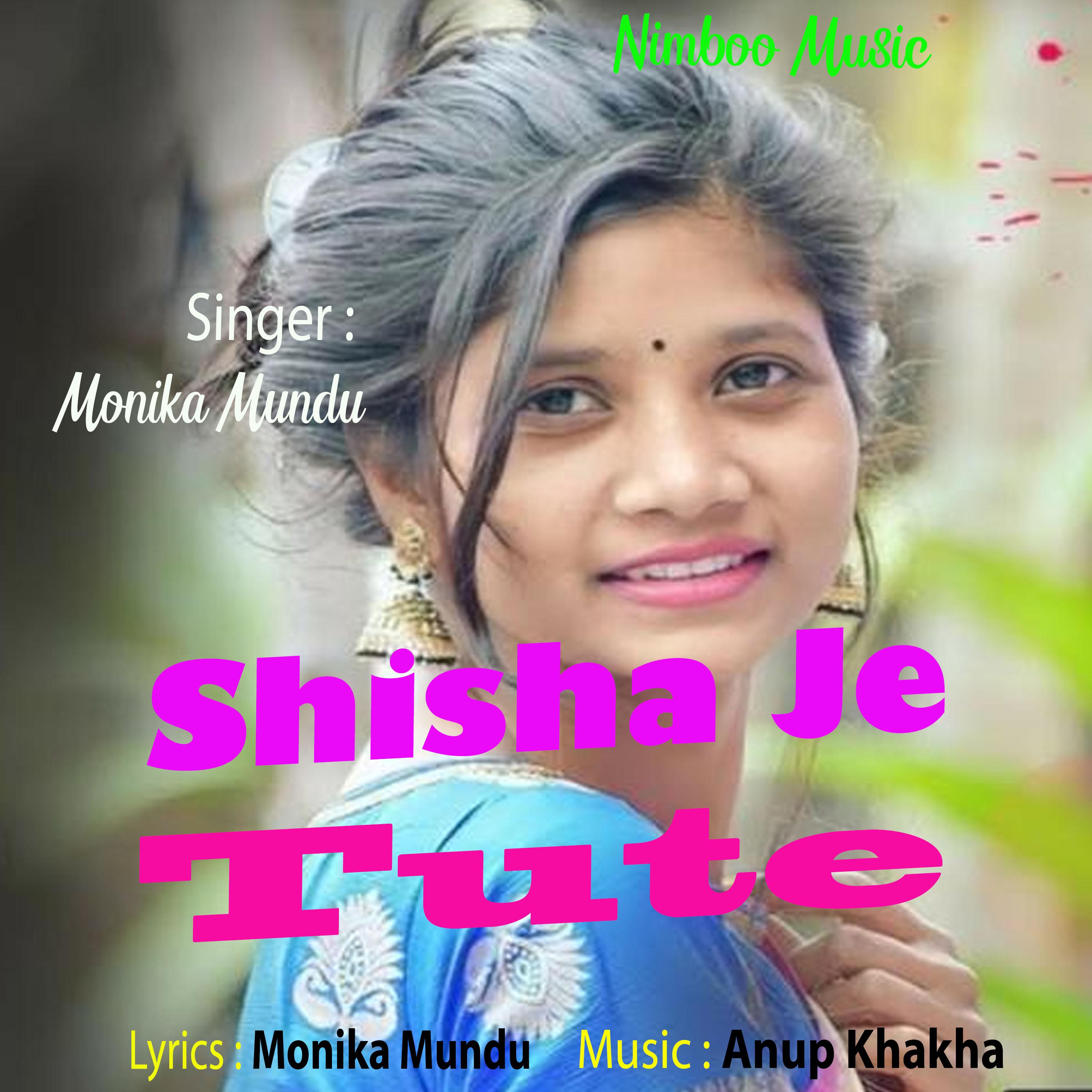 Постер альбома Shisha Je Tute