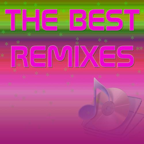 Постер альбома V.A. the Best Remixes, Vol. 1