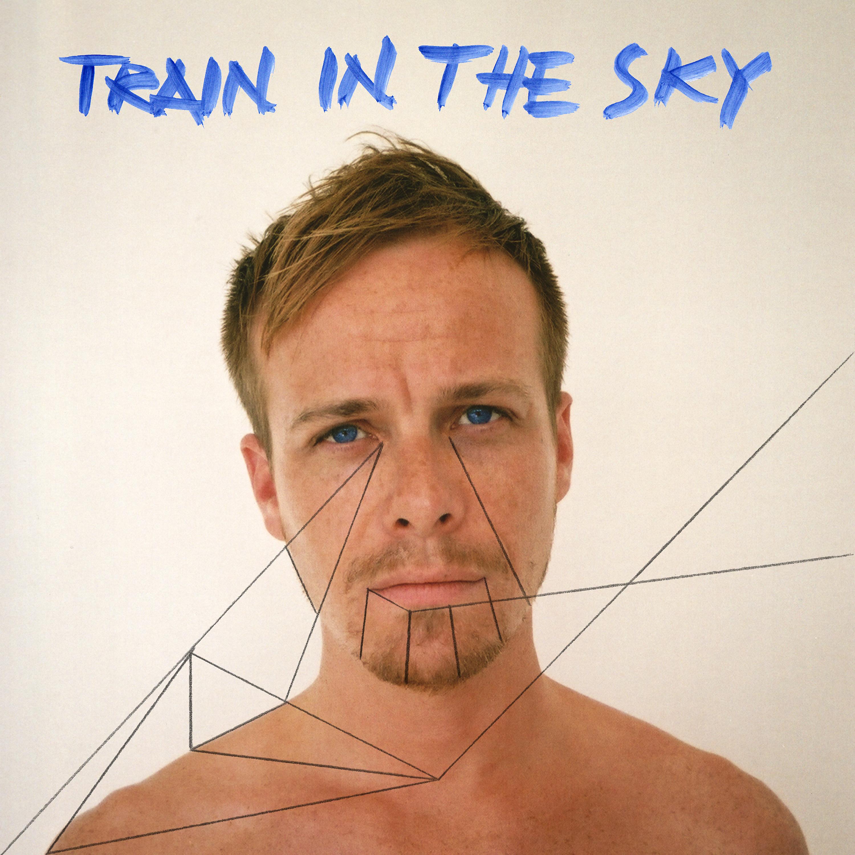 Постер альбома Train in the Sky