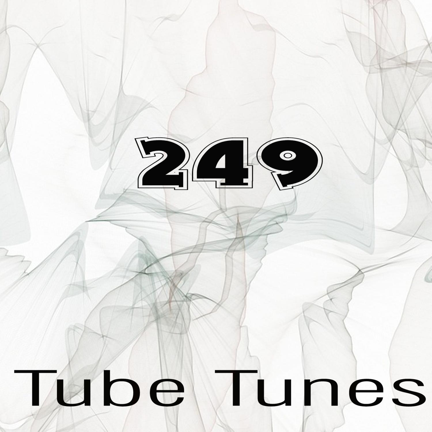 Постер альбома Tube Tunes, Vol.249