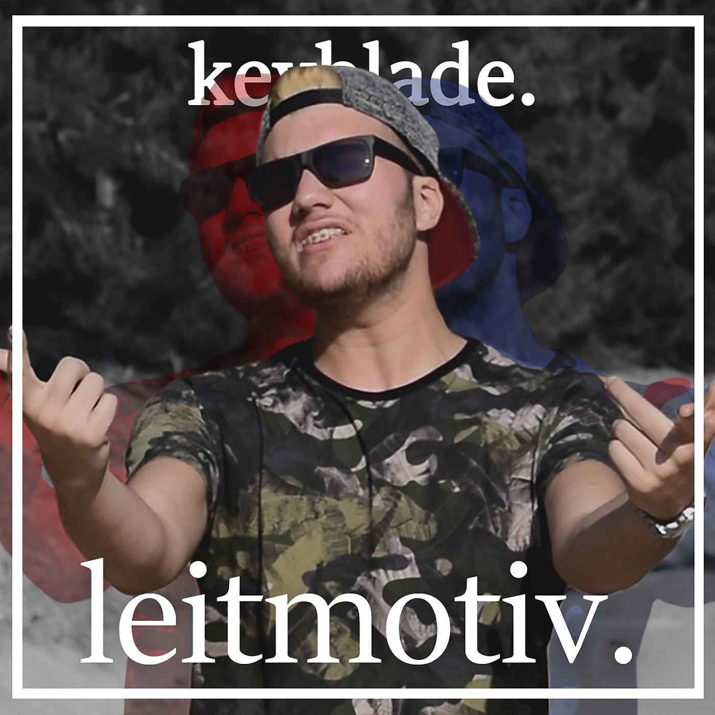 Постер альбома Leitmotiv.
