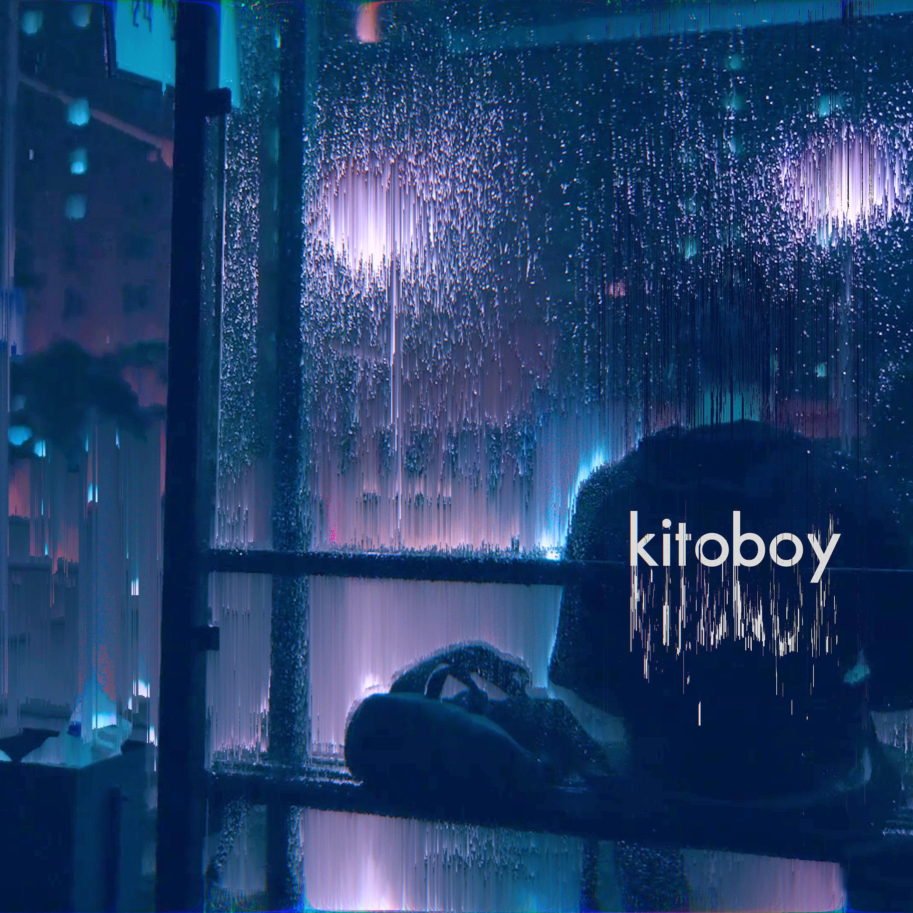 Постер альбома Kitoboy