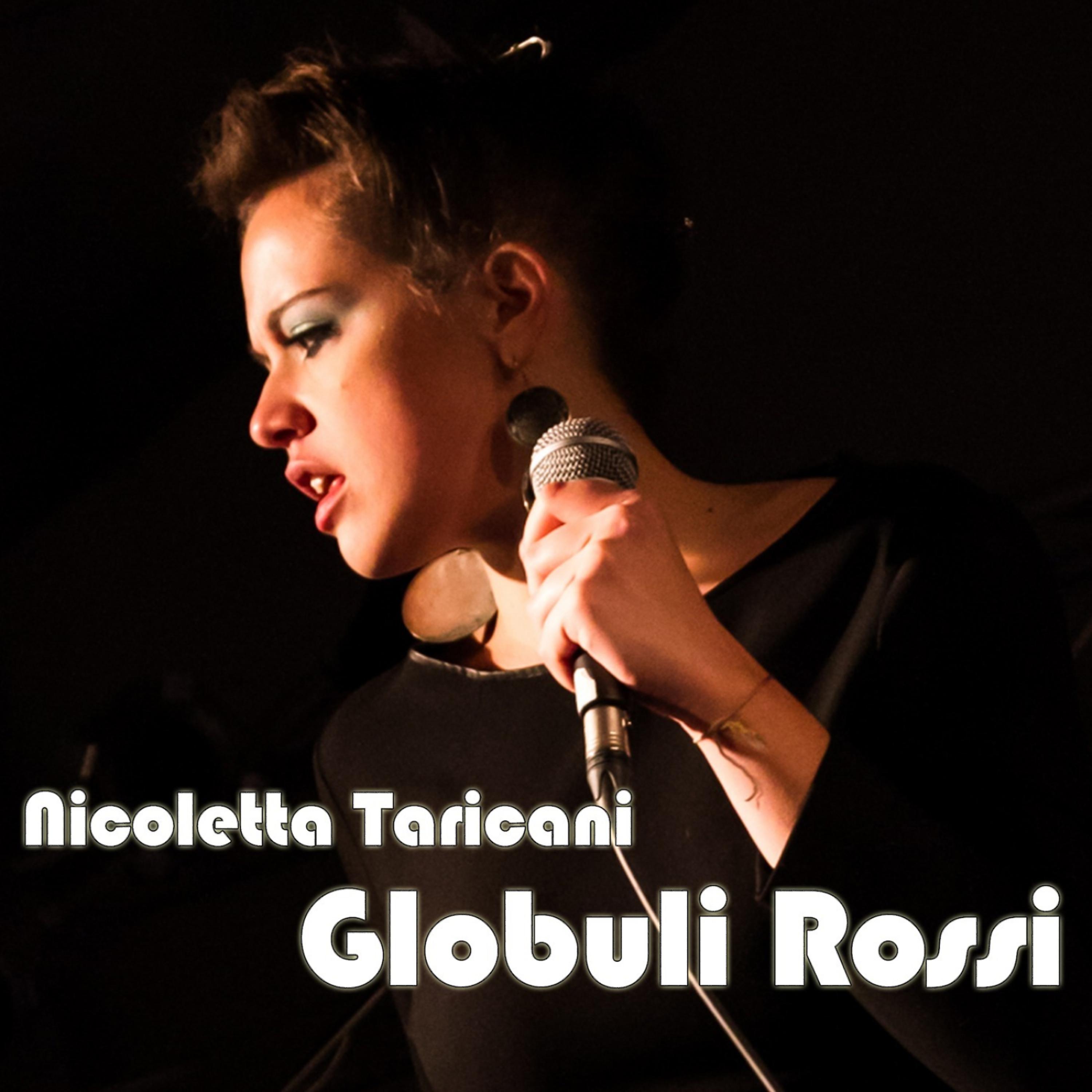 Постер альбома Globuli Rossi