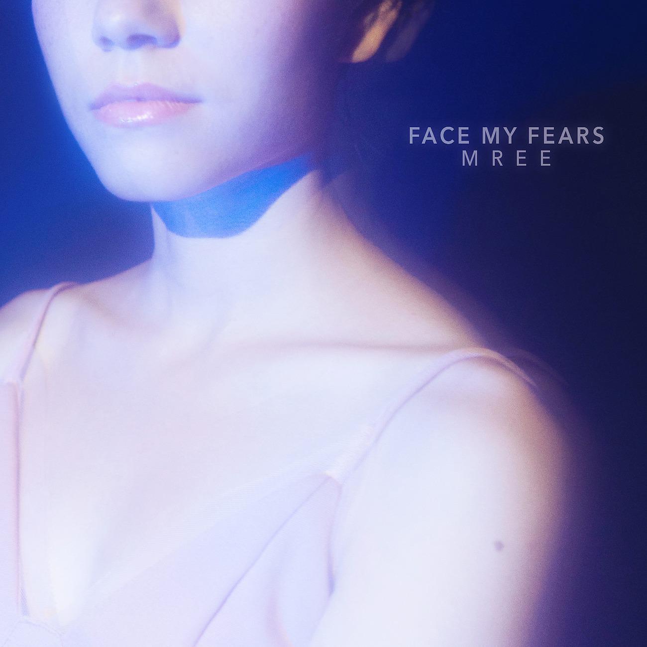 Постер альбома Face My Fears