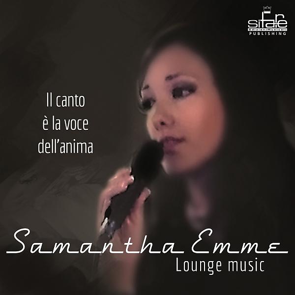 Постер альбома Il Canto E' La Voce Dell'Anima