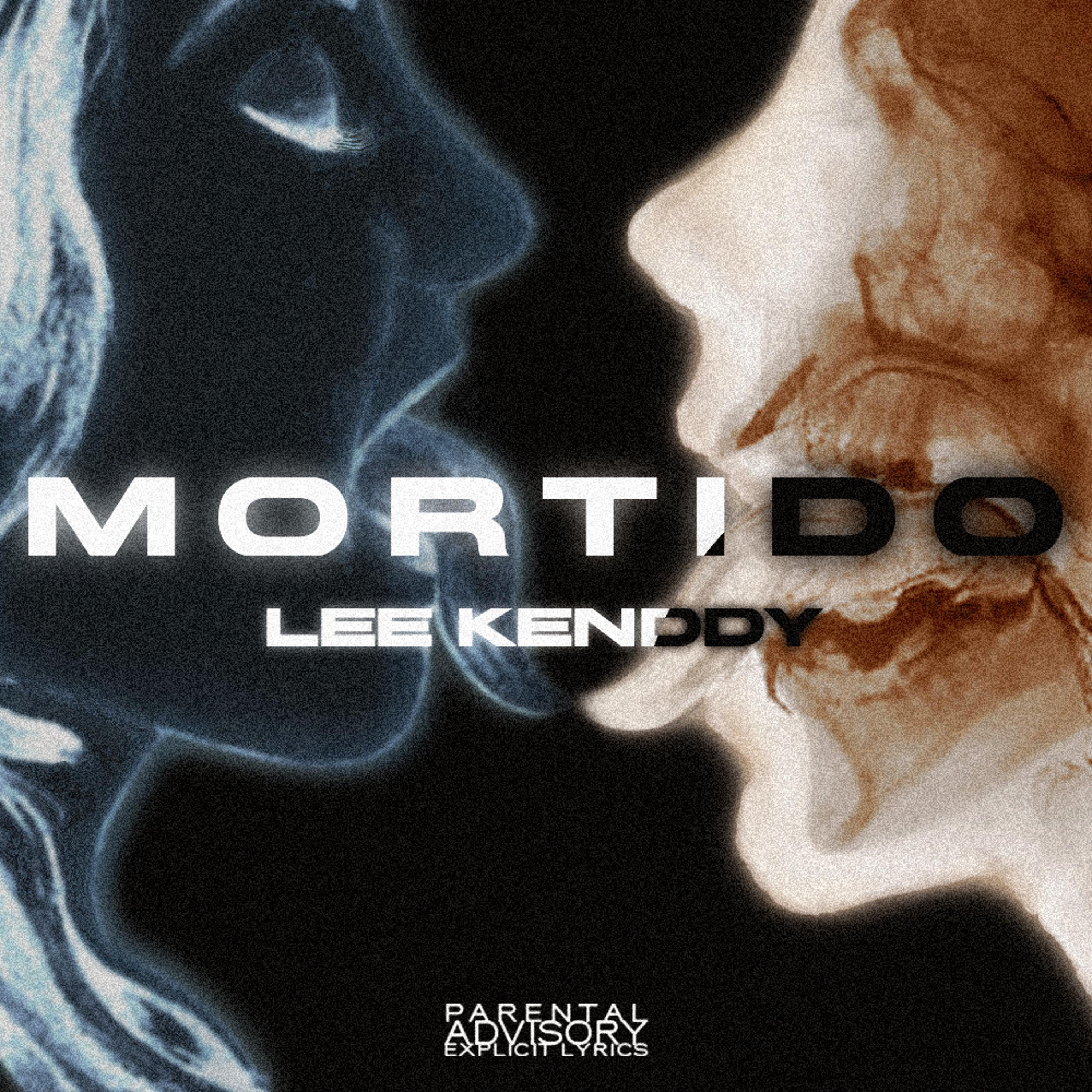 Постер альбома Mortido
