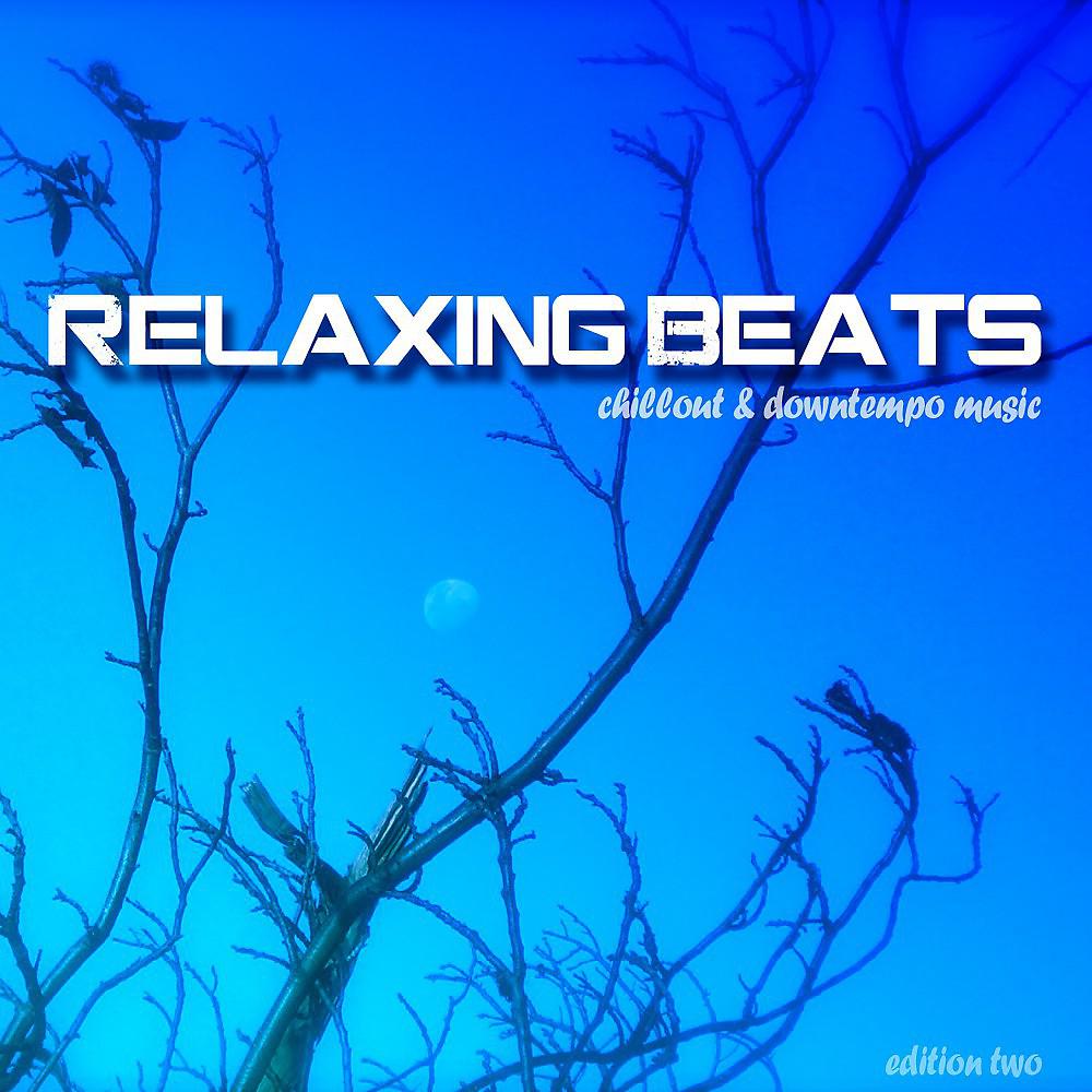 Постер альбома Relaxing Beats (Edition Two)