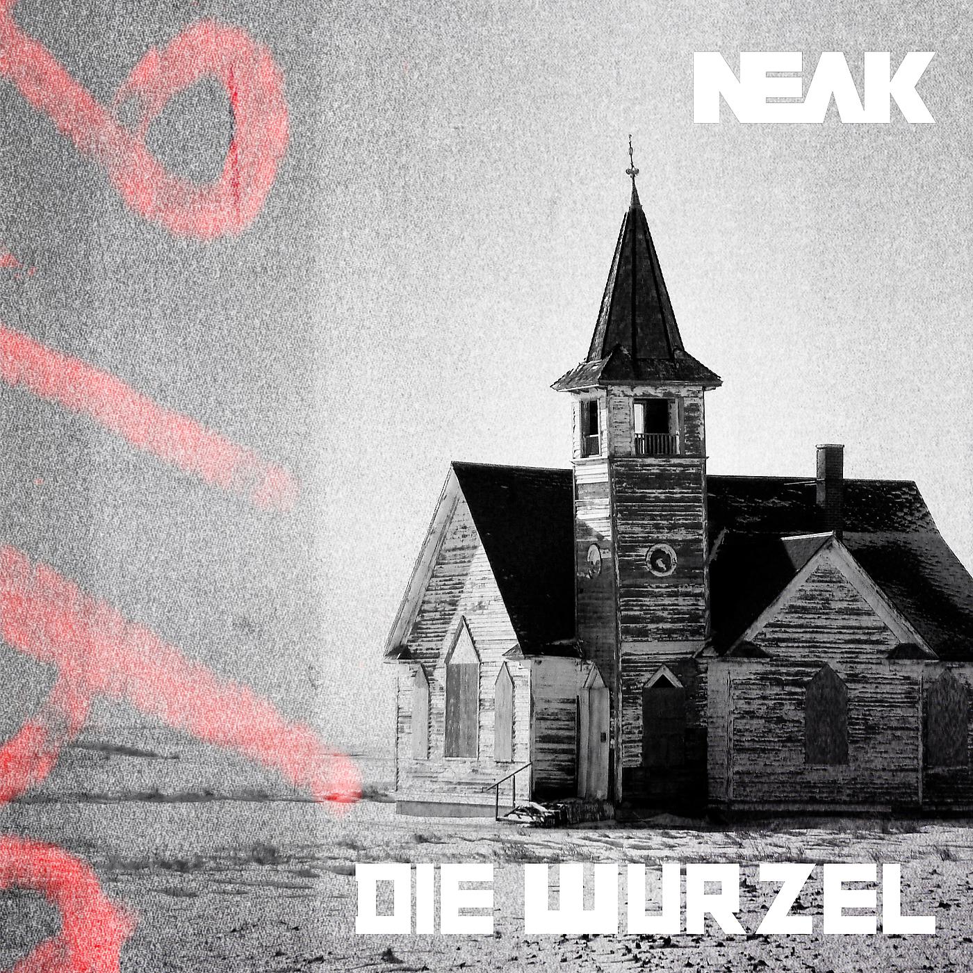 Постер альбома Die Wurzel