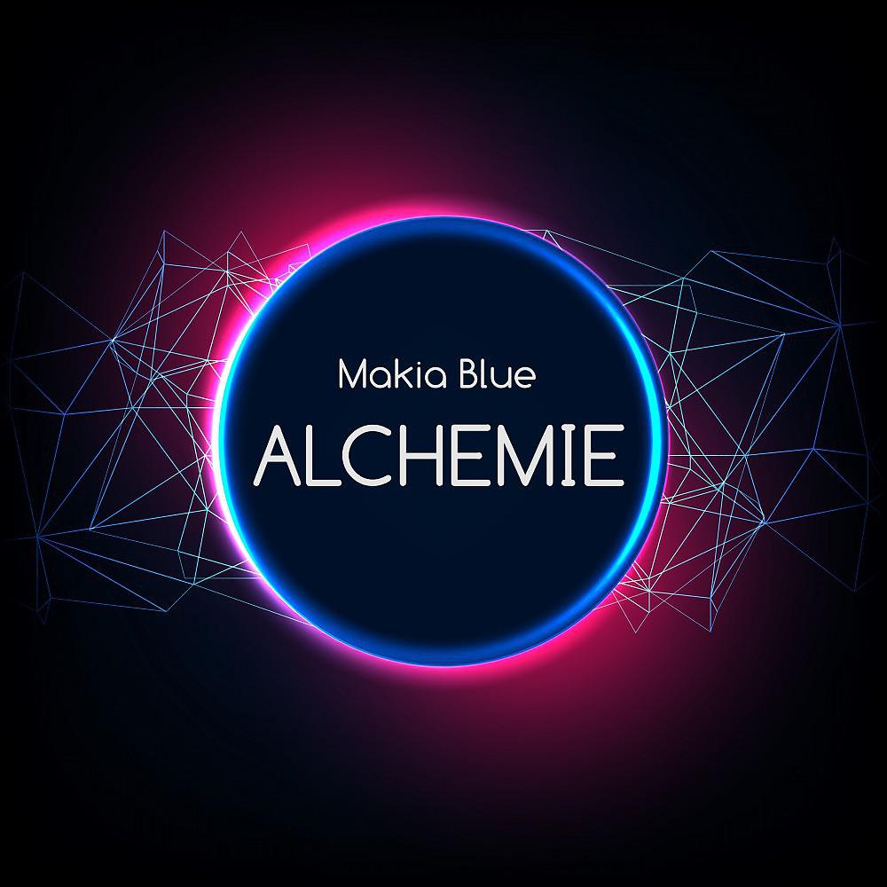 Постер альбома Alchemie