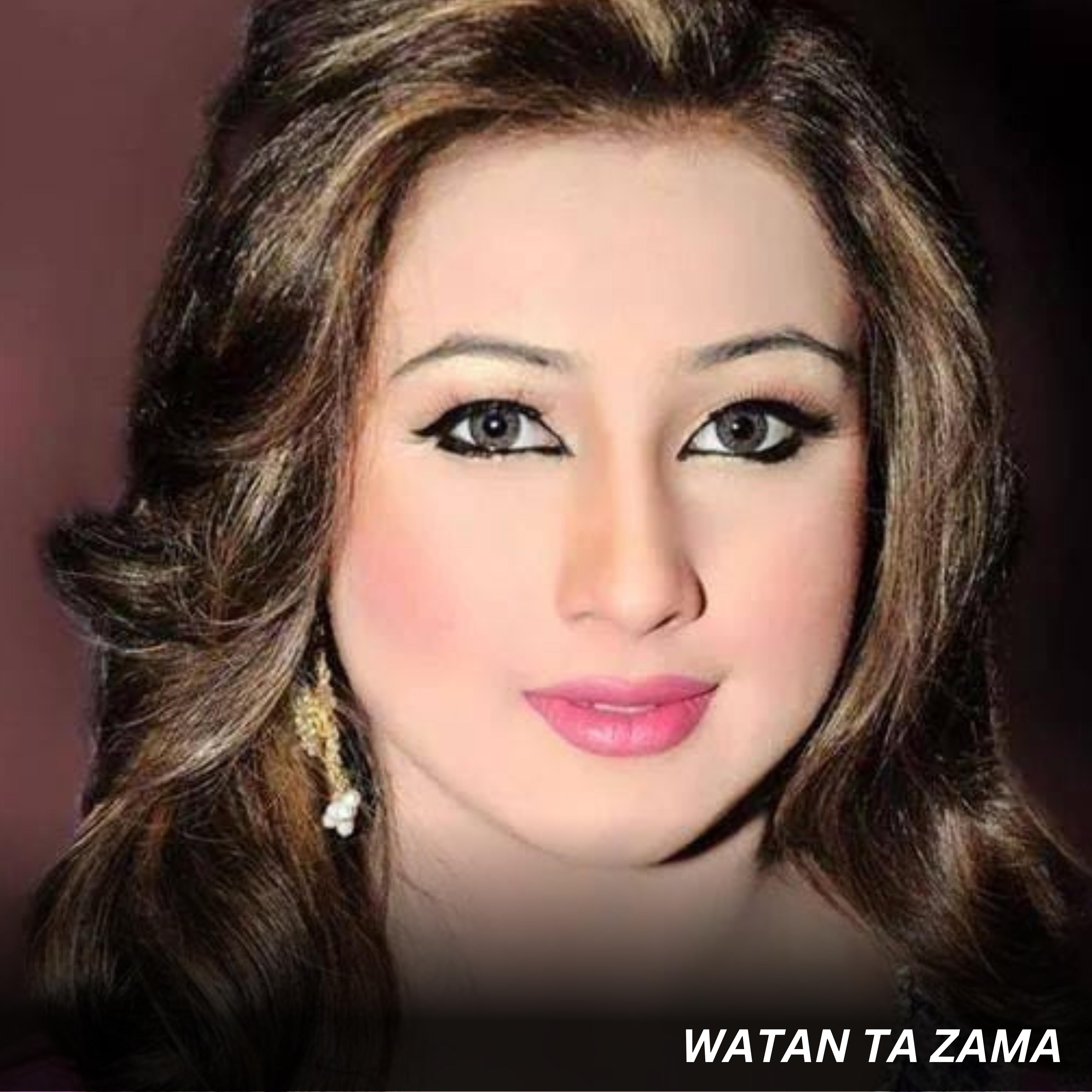 Постер альбома Watan Ta Zama