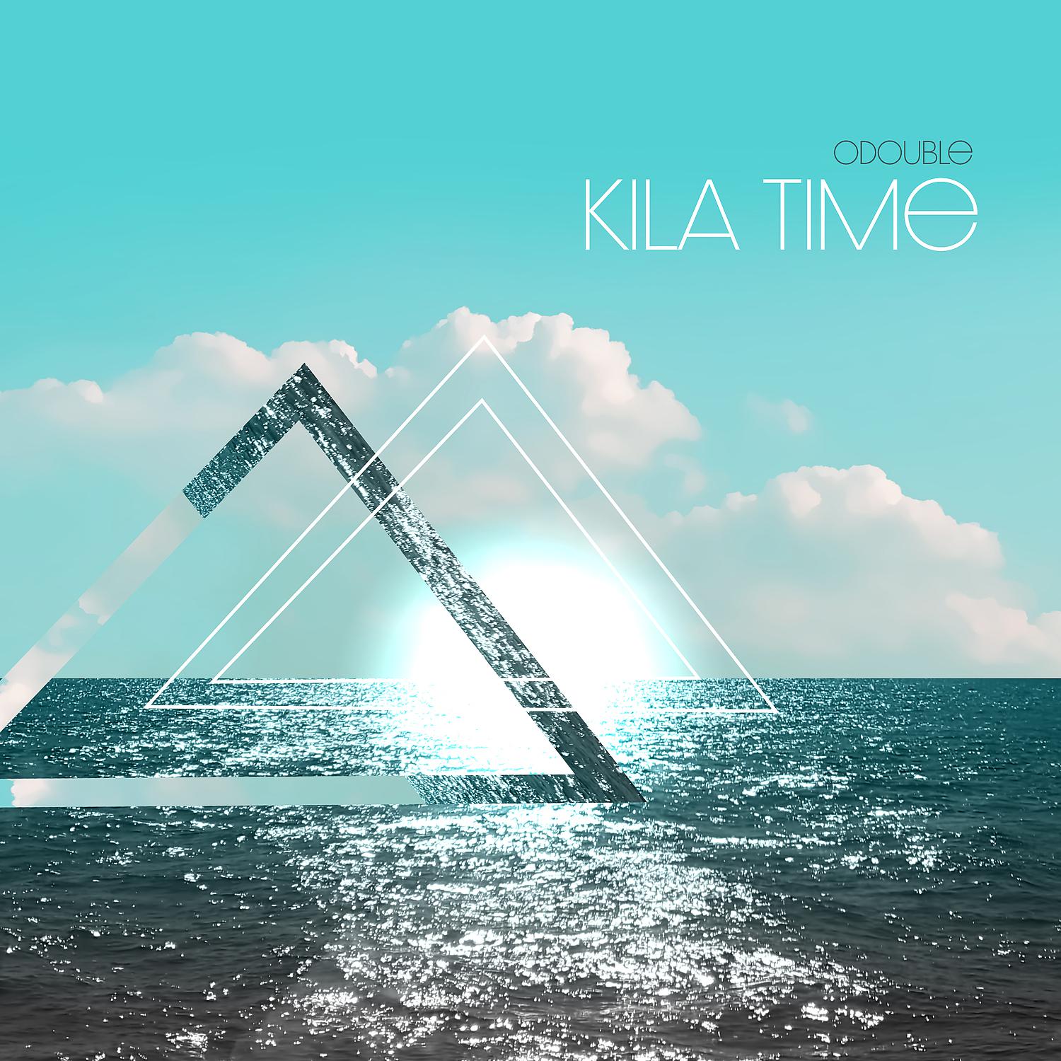 Постер альбома Kila Time