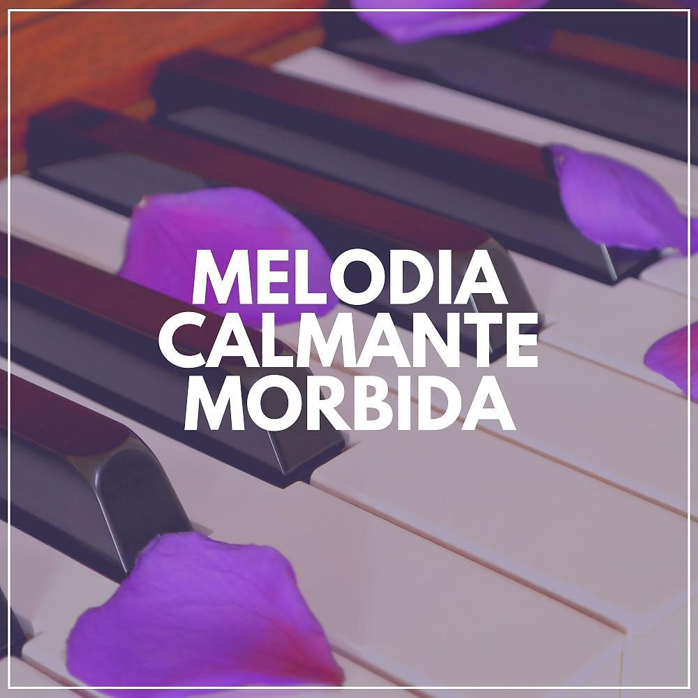 Постер альбома Melodia Calmante Morbida