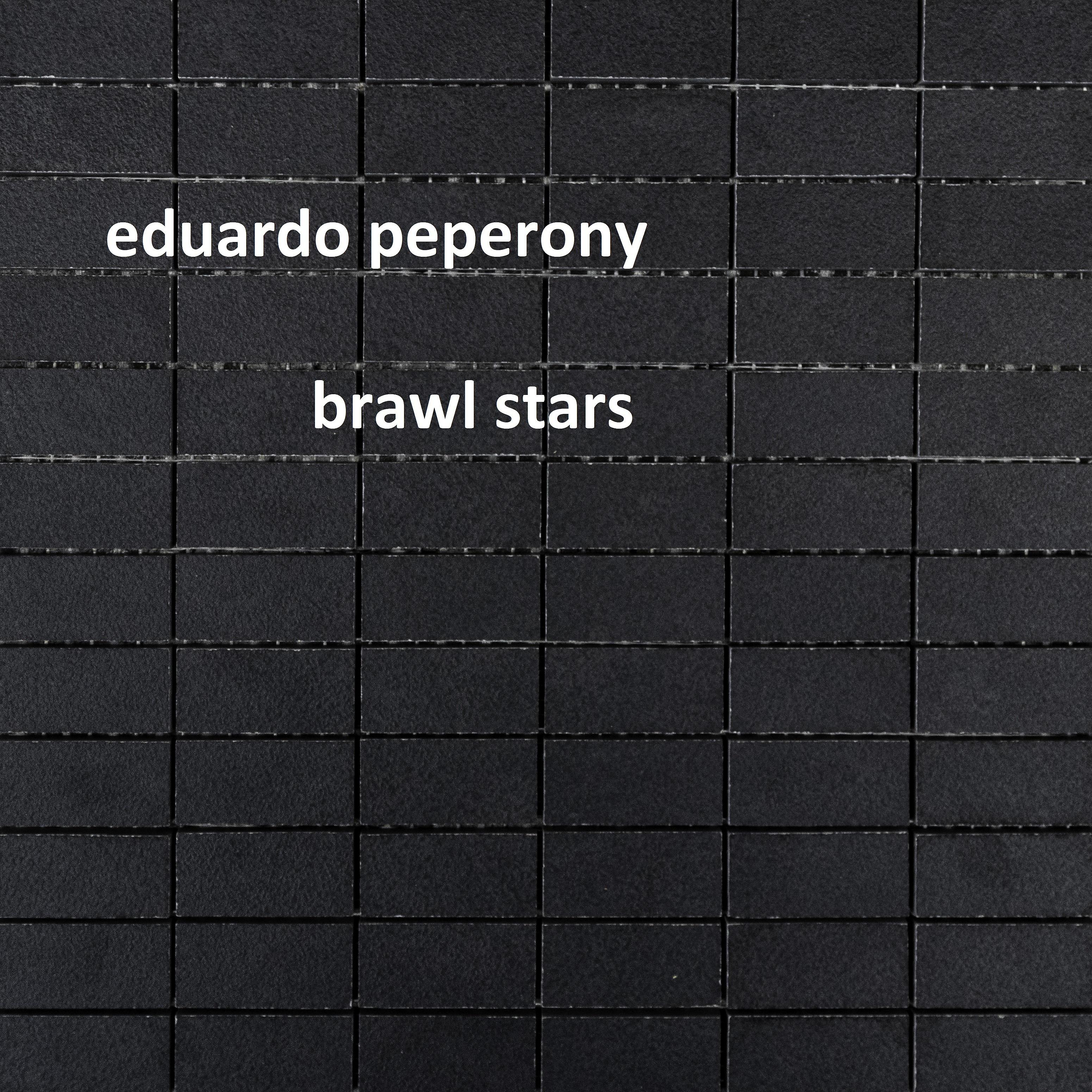 Постер альбома Brawl Stars