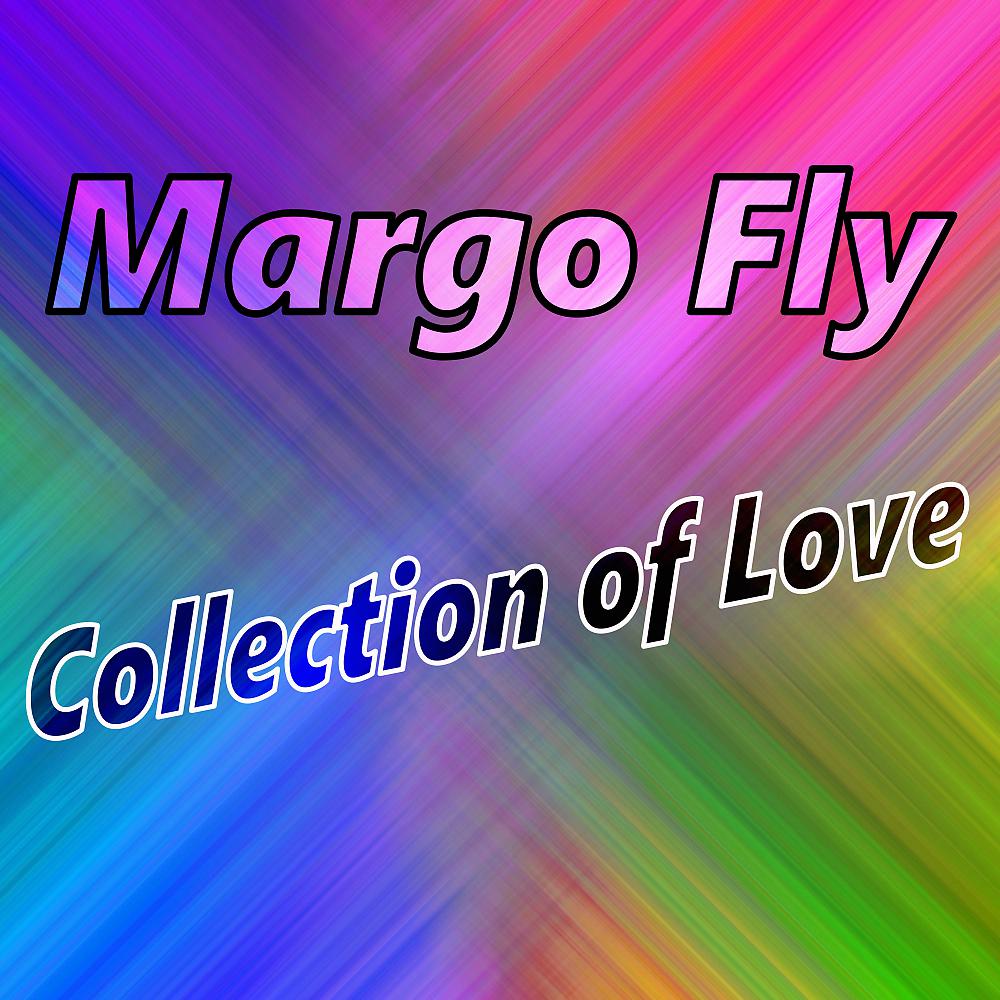 Постер альбома Collection of Love