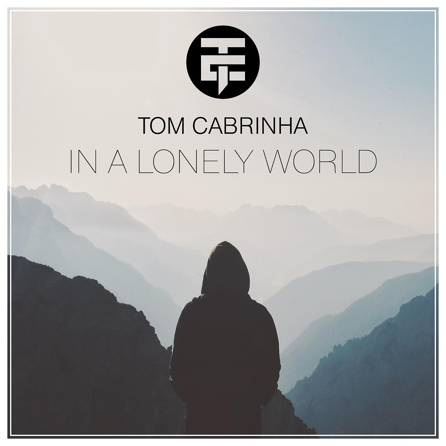 Постер альбома In a Lonely World