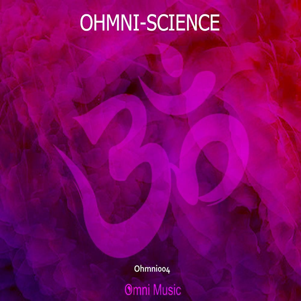 Постер альбома Ohmni-Science