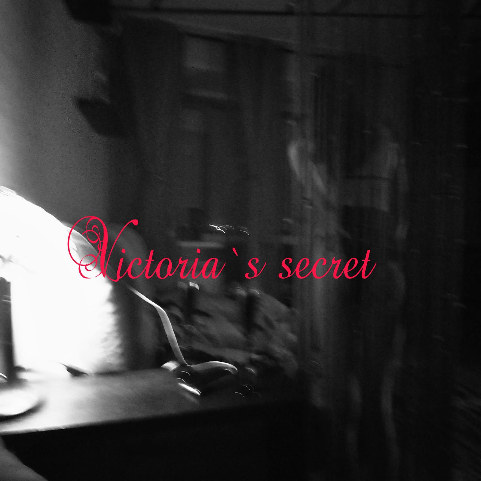 Постер альбома Victoria`s Secret