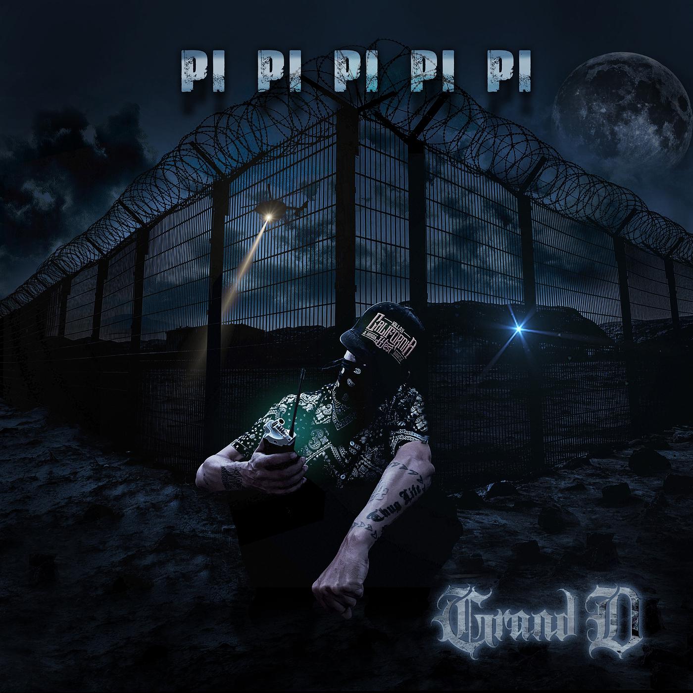 Постер альбома Pipipipipi