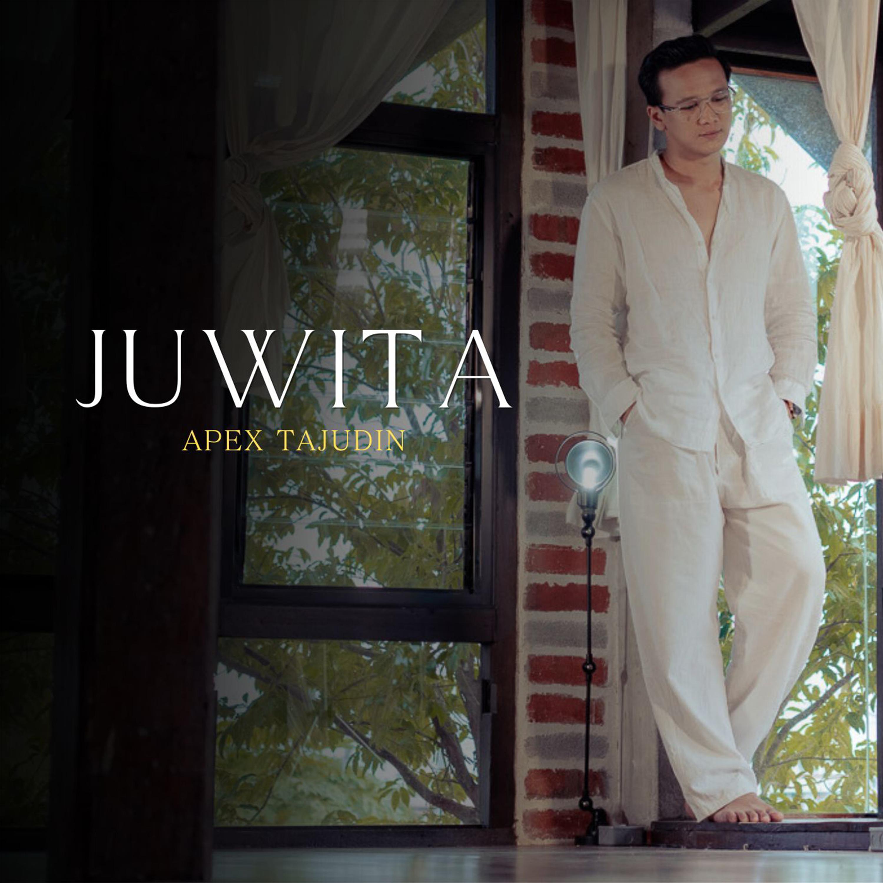 Постер альбома Juwita