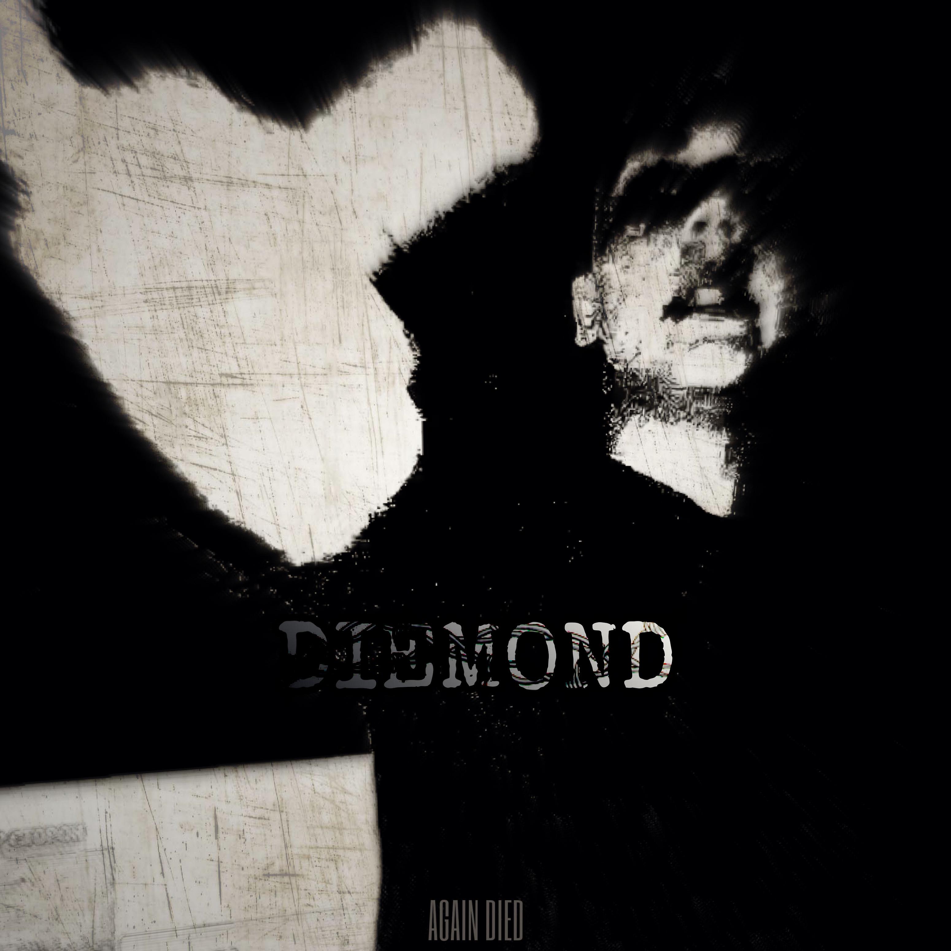 Постер альбома Diemond