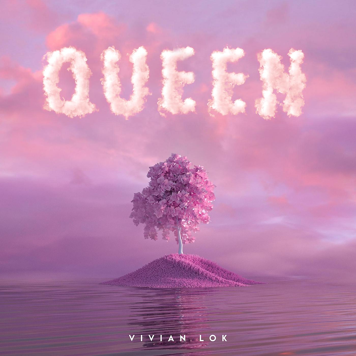Постер альбома Queen