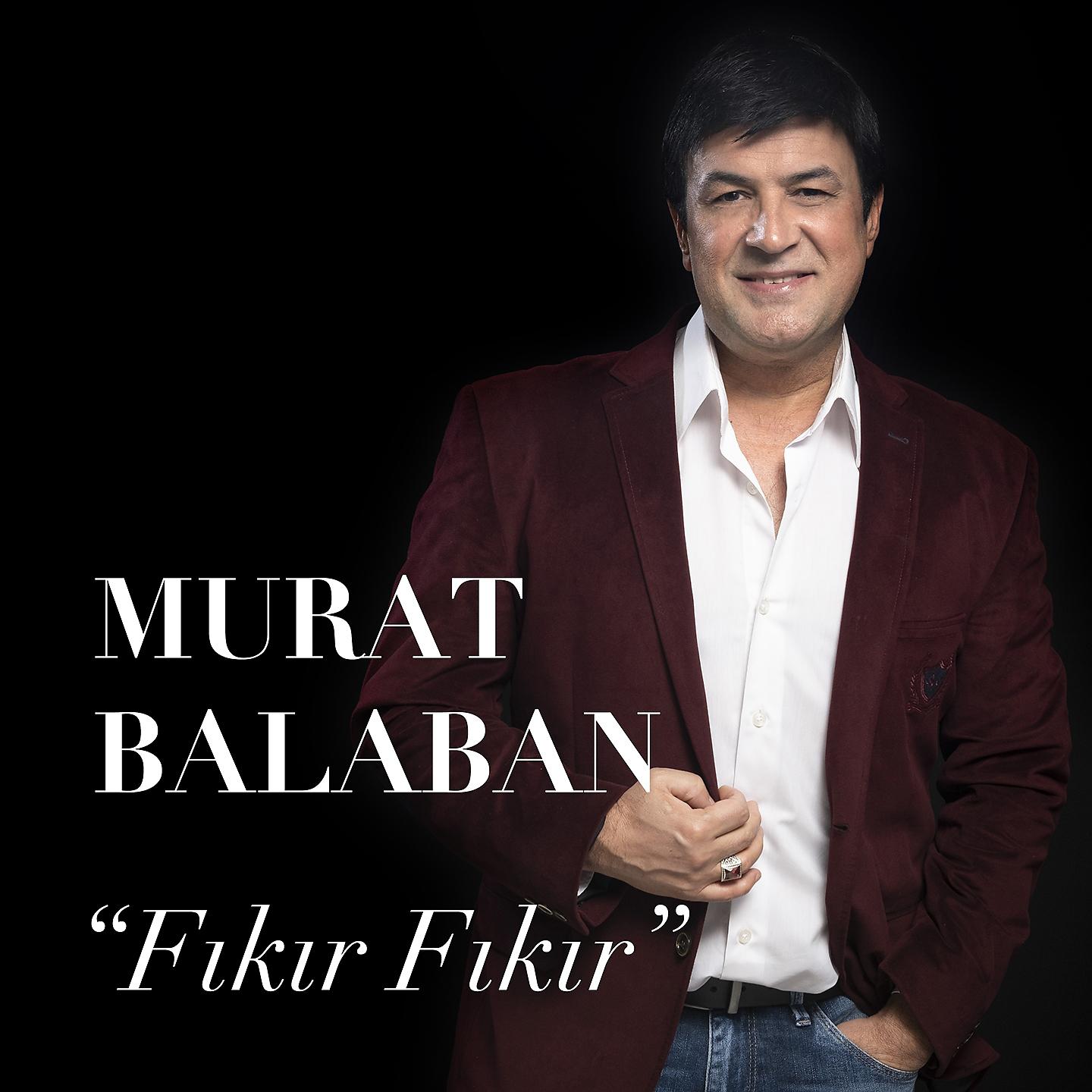 Постер альбома Fıkır Fıkır