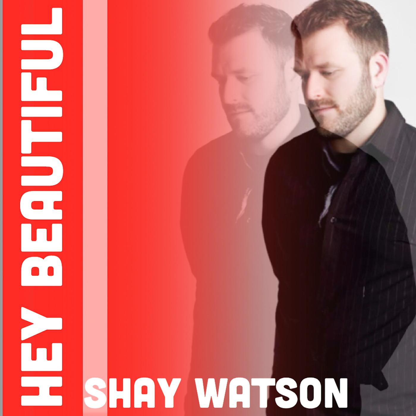 Постер альбома Hey Beautiful
