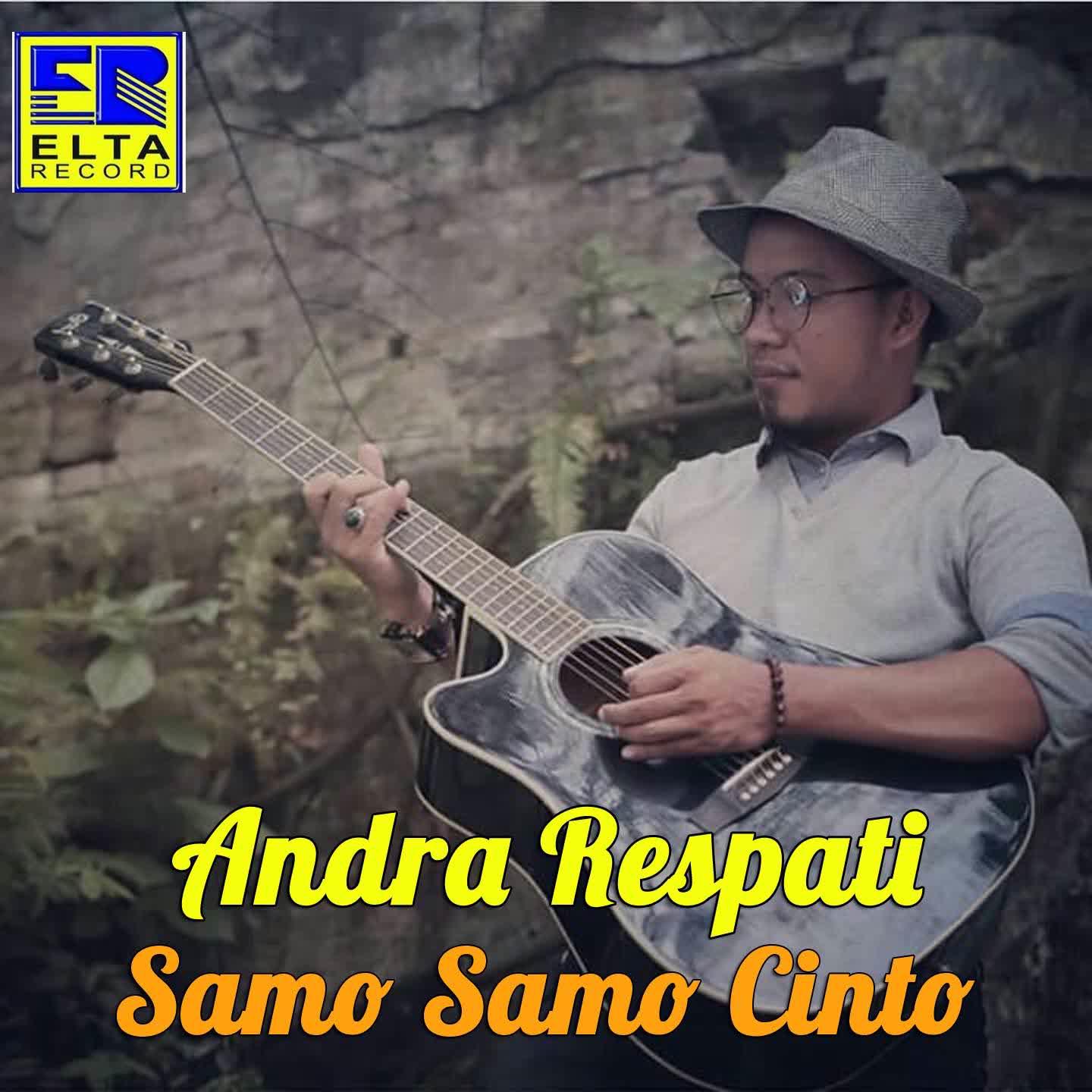 Постер альбома Samo - Samo Cinto