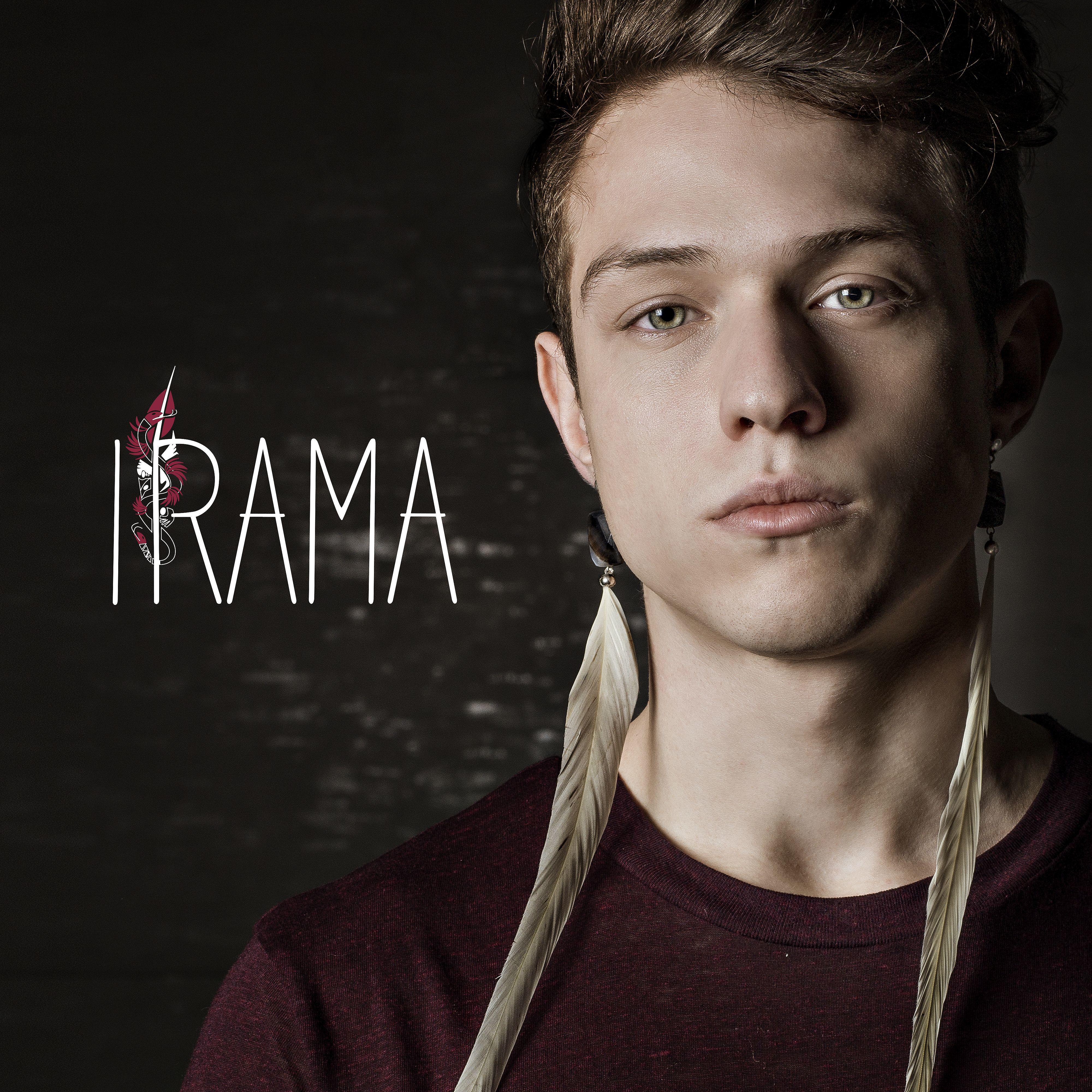 Постер альбома Irama