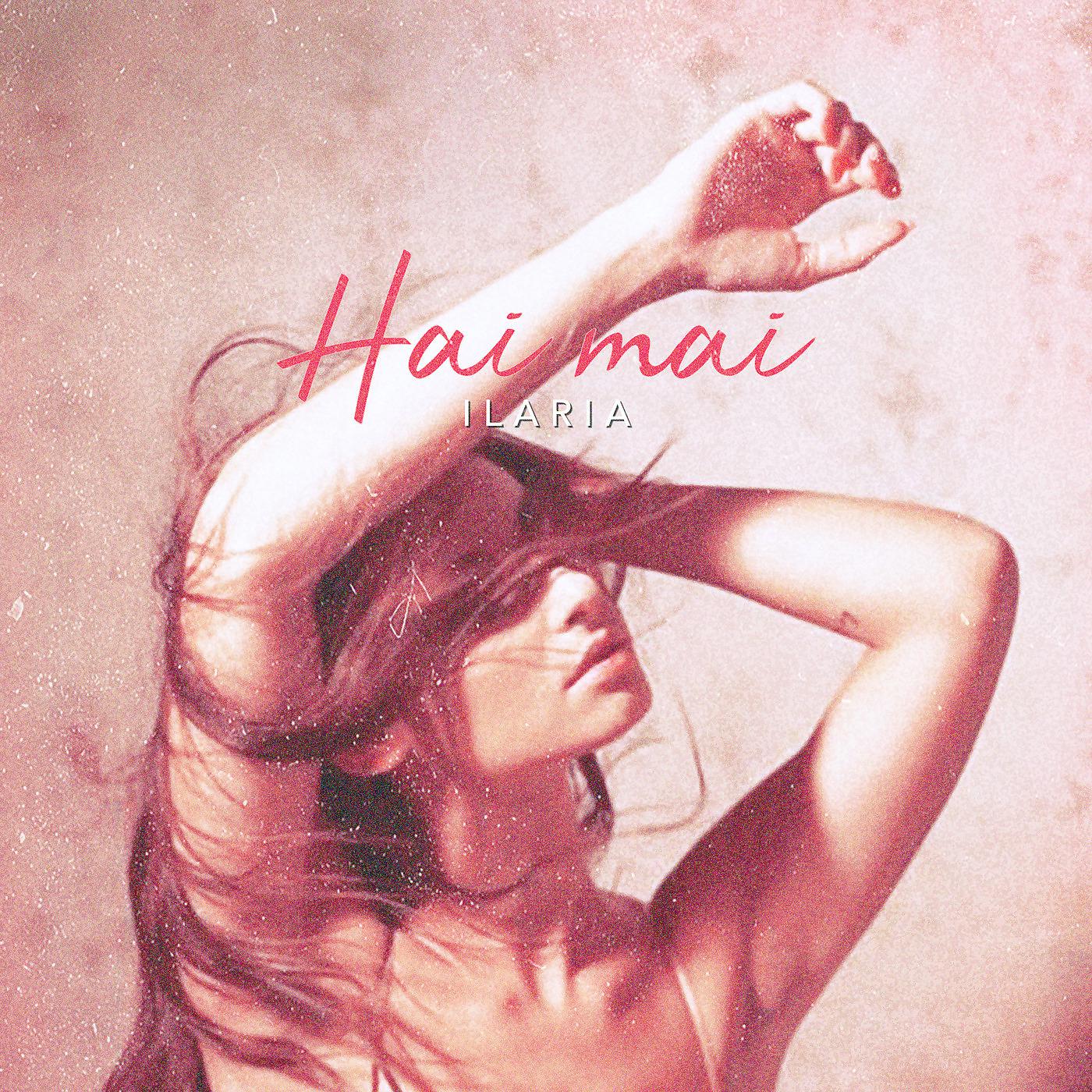 Постер альбома Hai mai