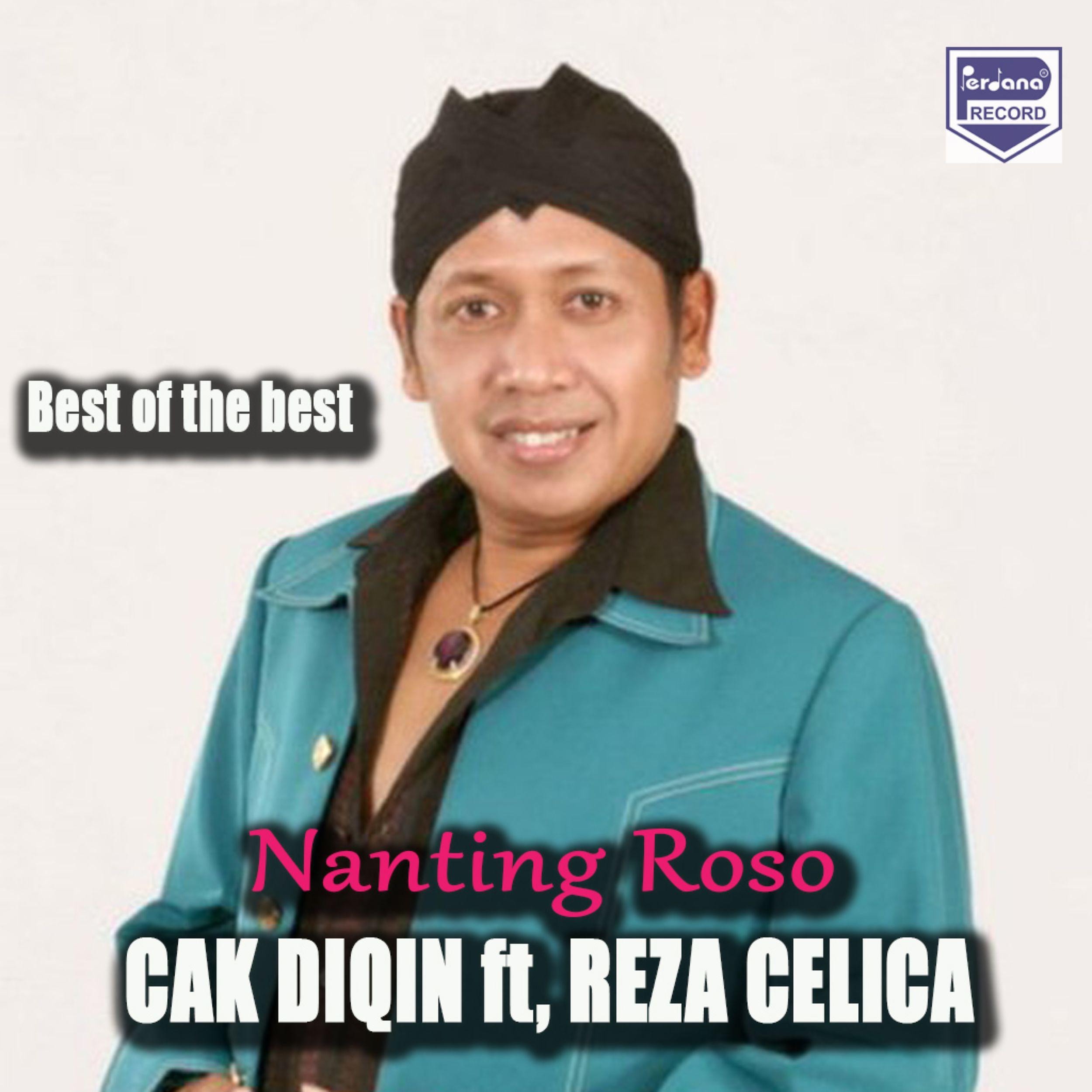 Постер альбома Nating Roso