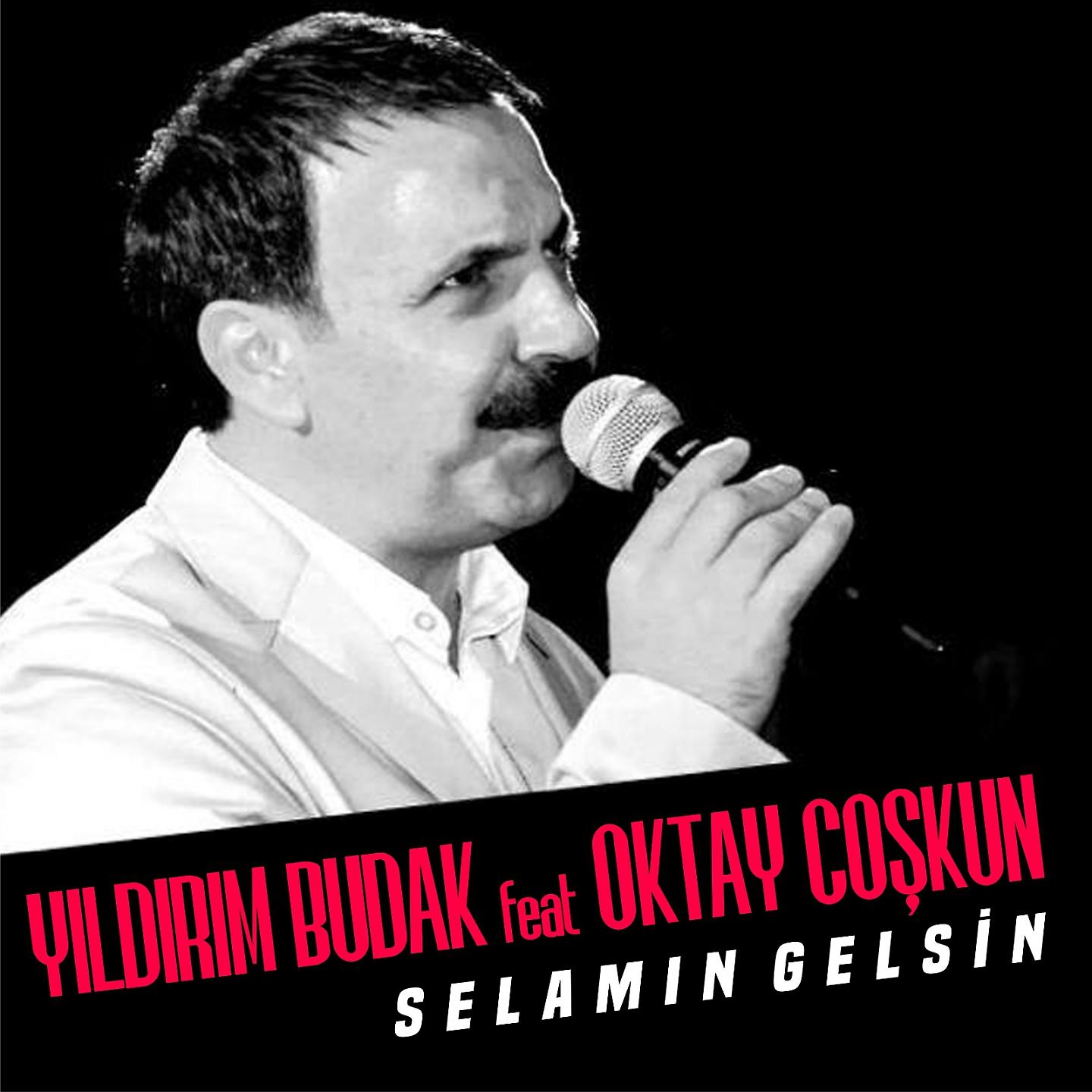 Постер альбома Selamın Gelsin