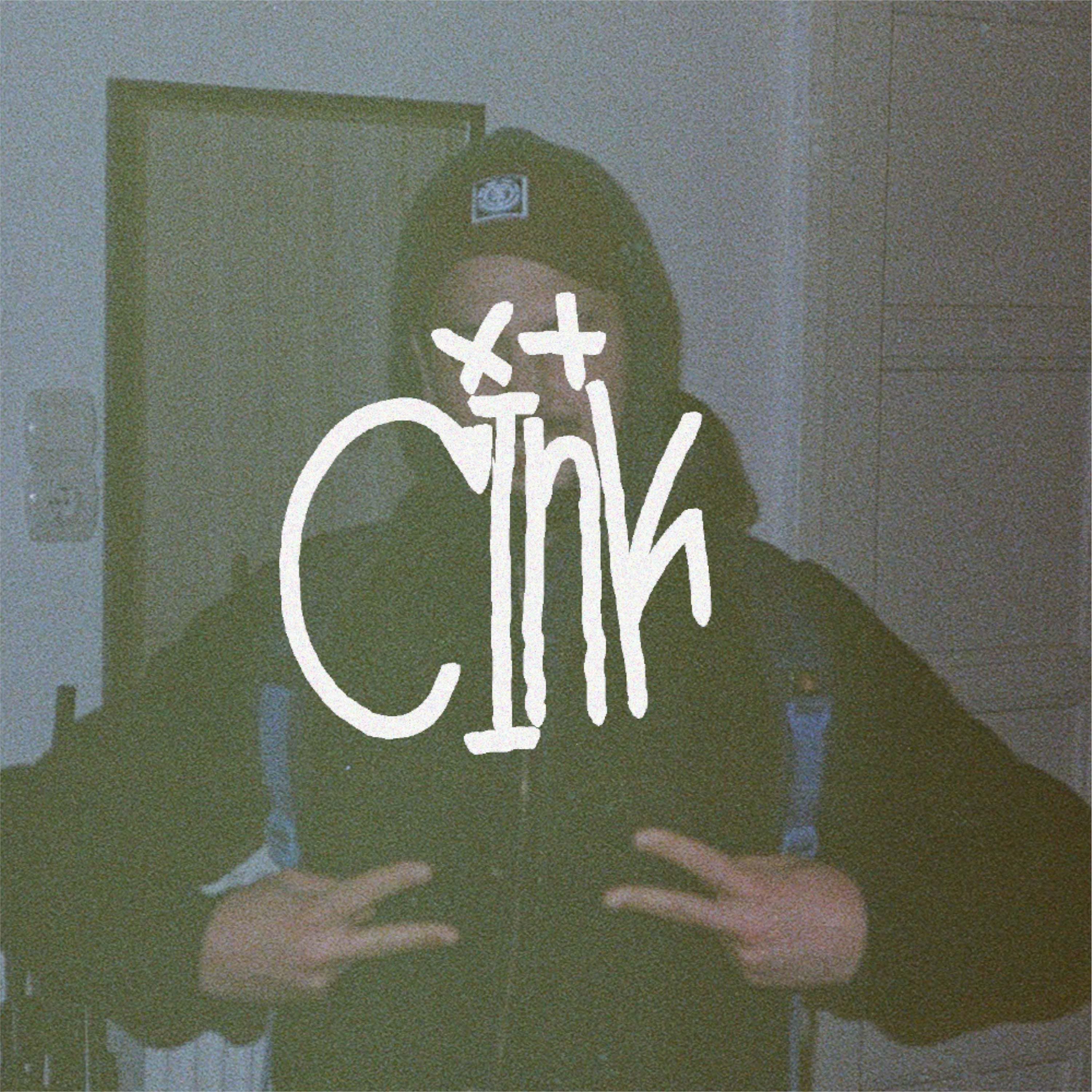 Постер альбома Cink