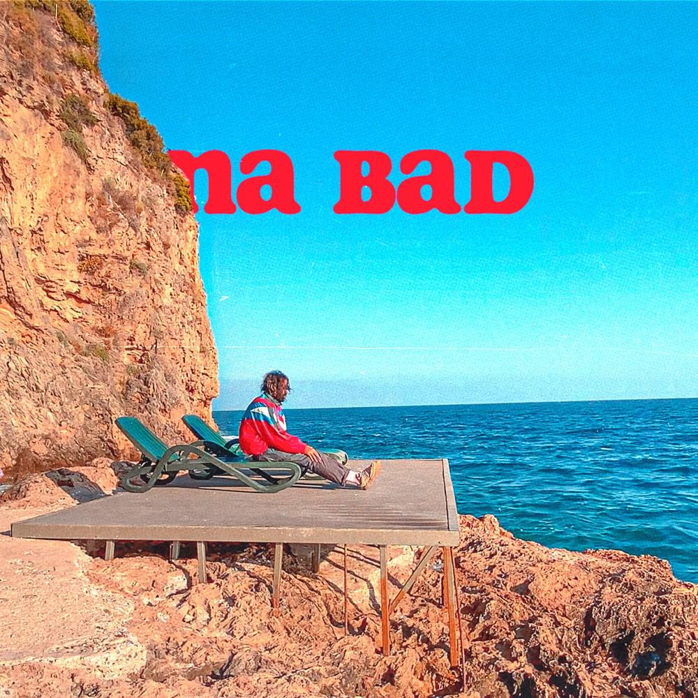 Постер альбома Na Bad
