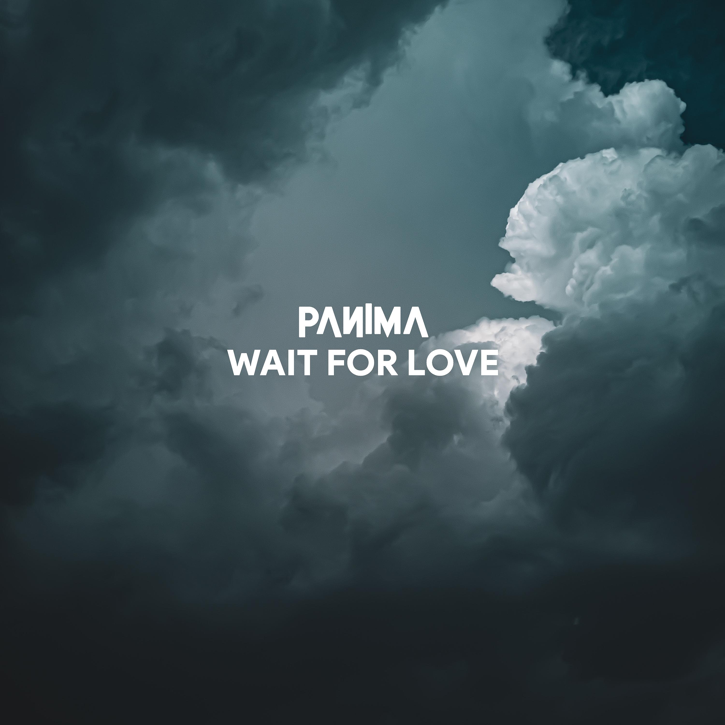 Постер альбома Wait for Love