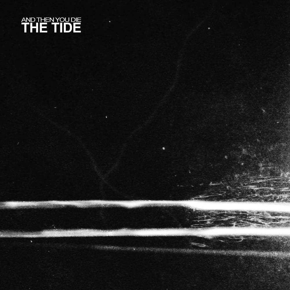 Постер альбома The Tide